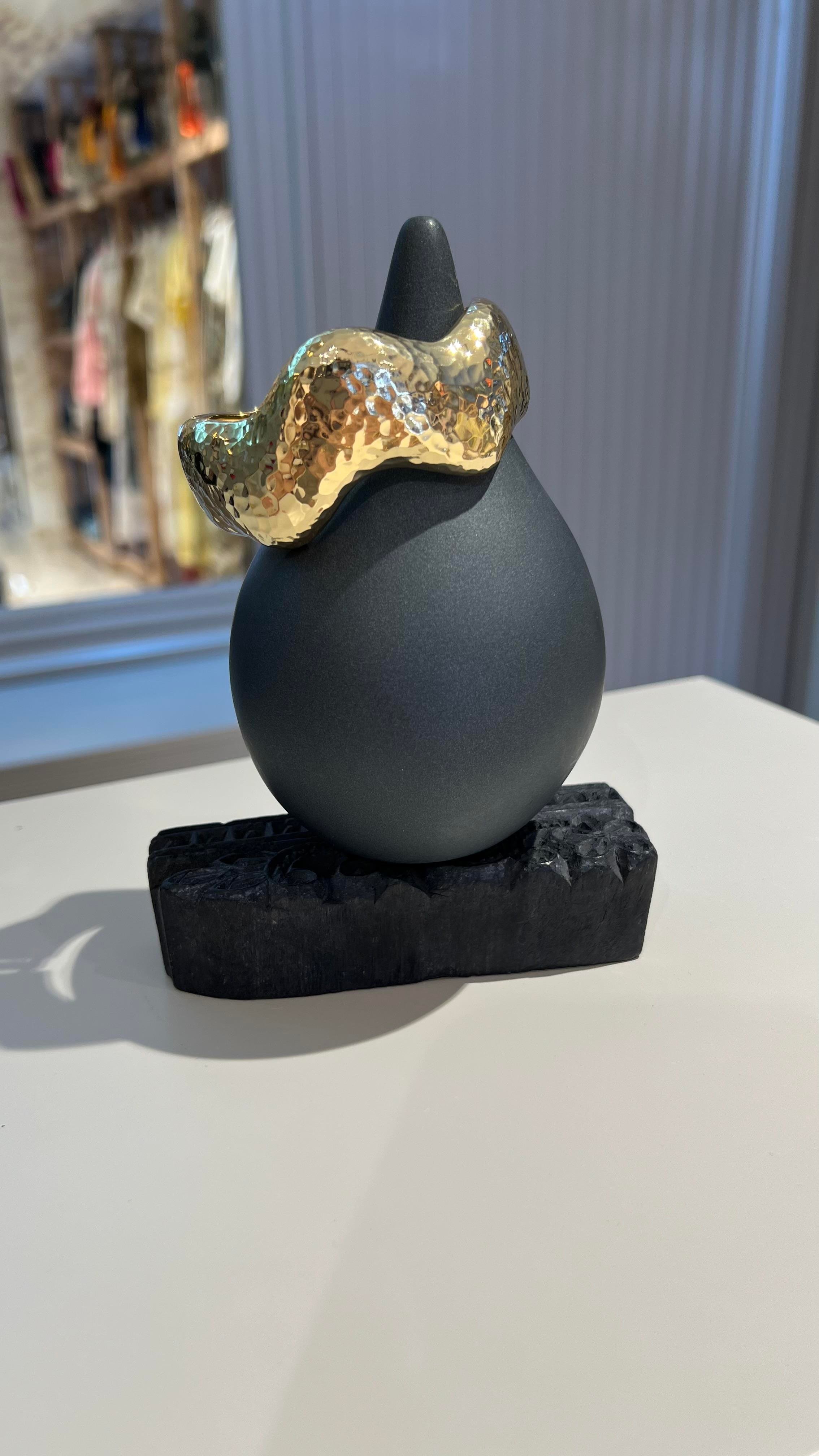 GOLD KELEPÇE BİLEKLİK