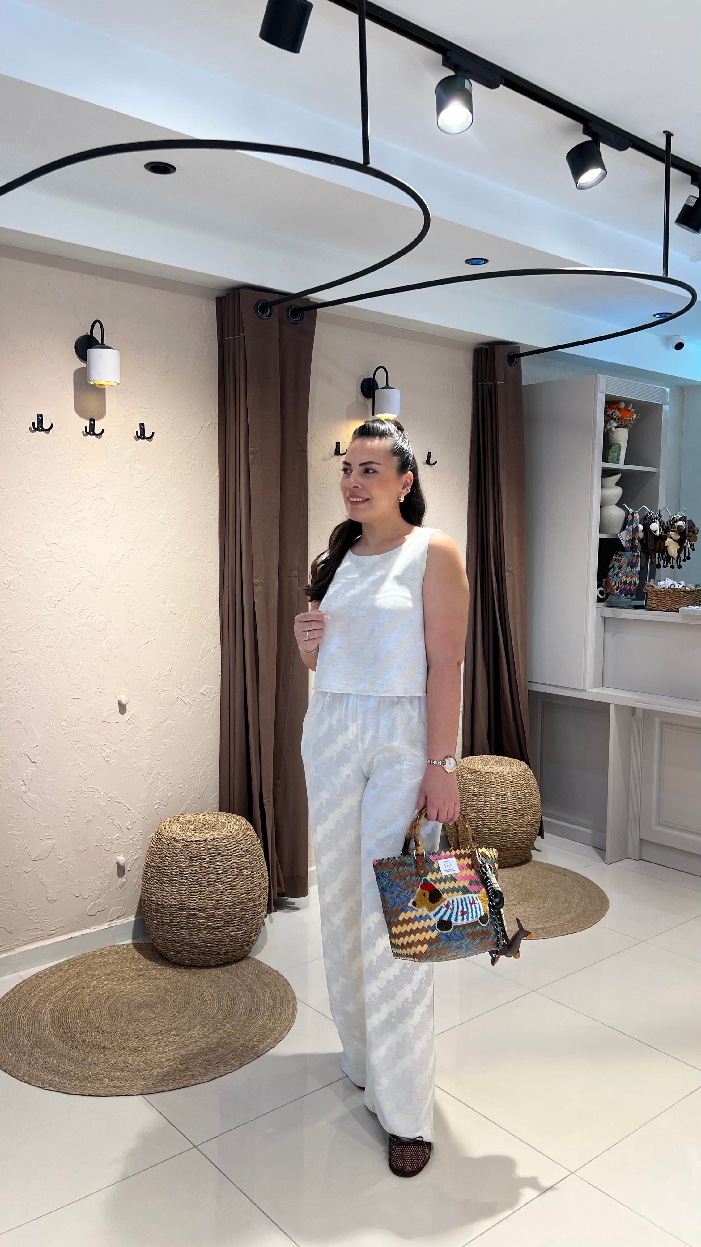SATEN TAKIM