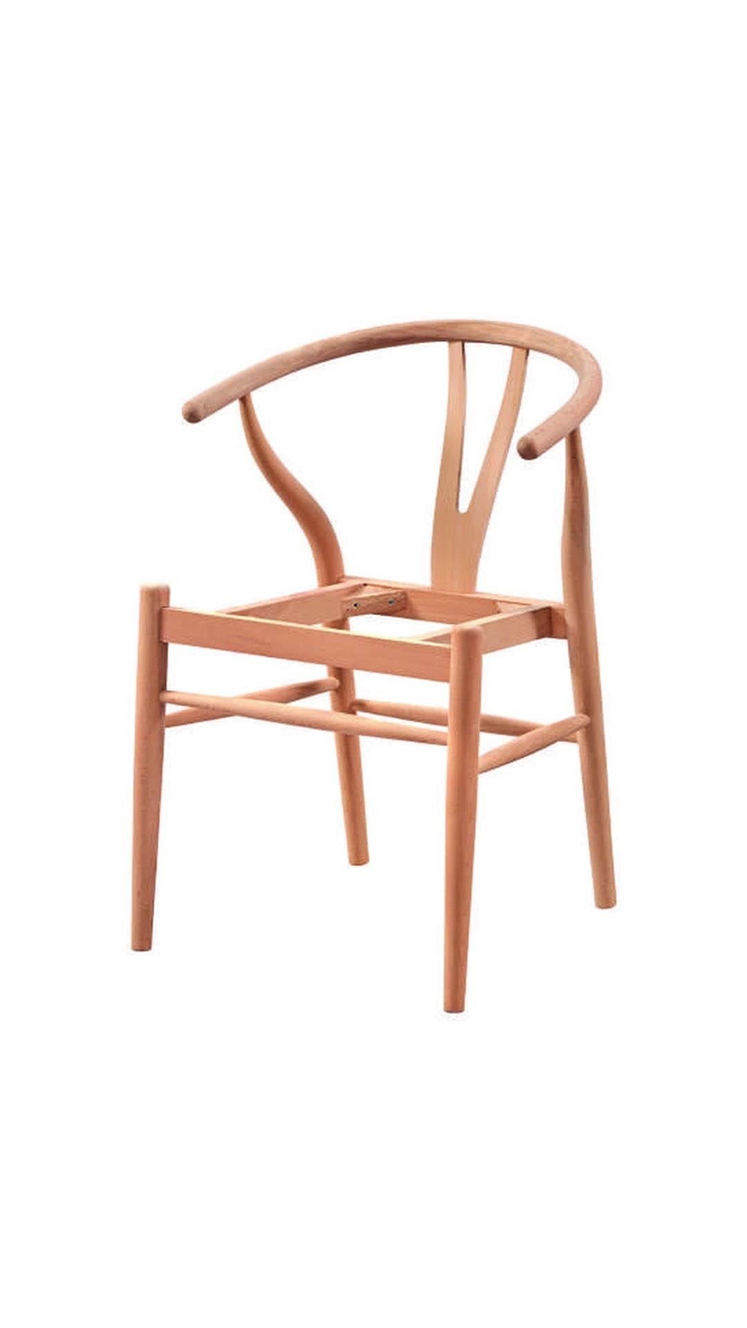 Danish Sandalye