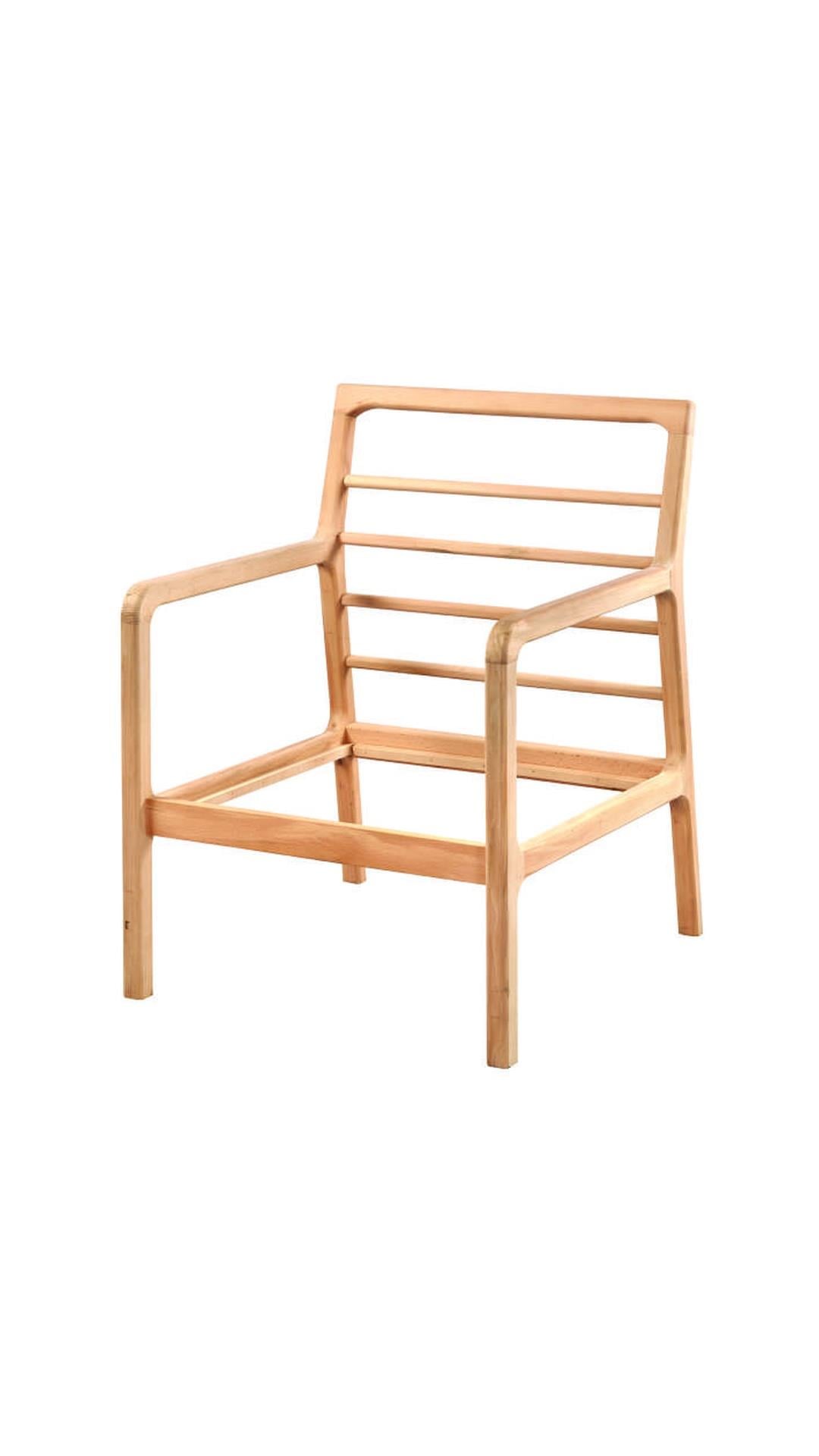 Focus Berjer