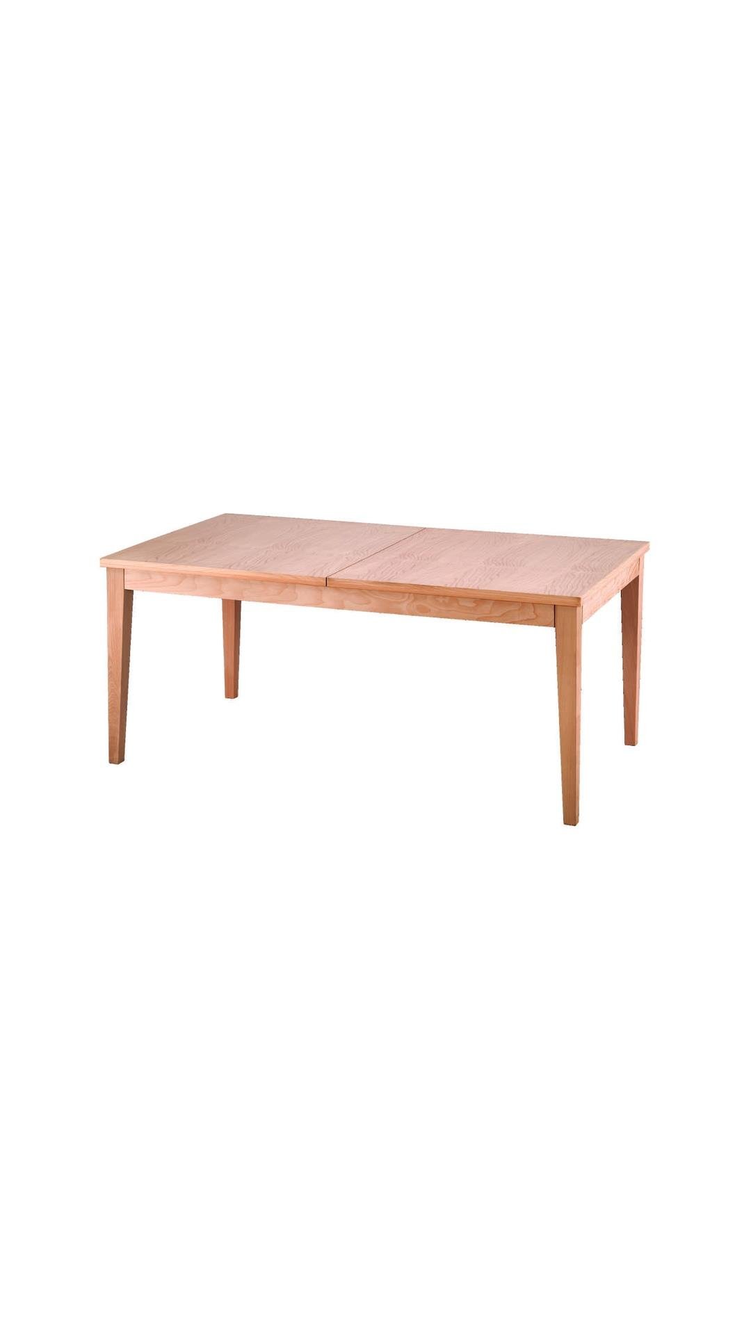 Konik Masa
