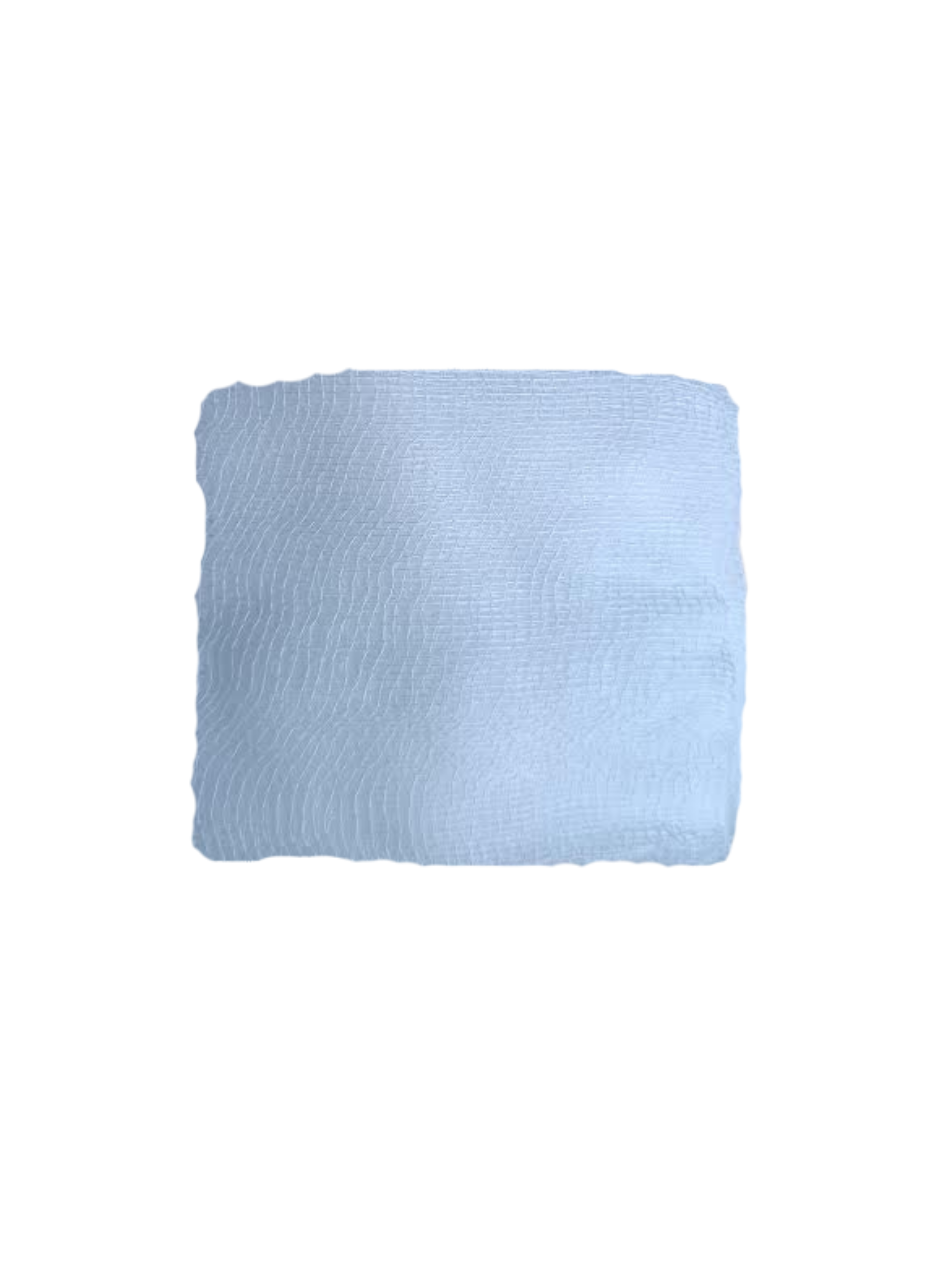 5*5 Cm 8 Kat (Gazlı Bez)  500'lü