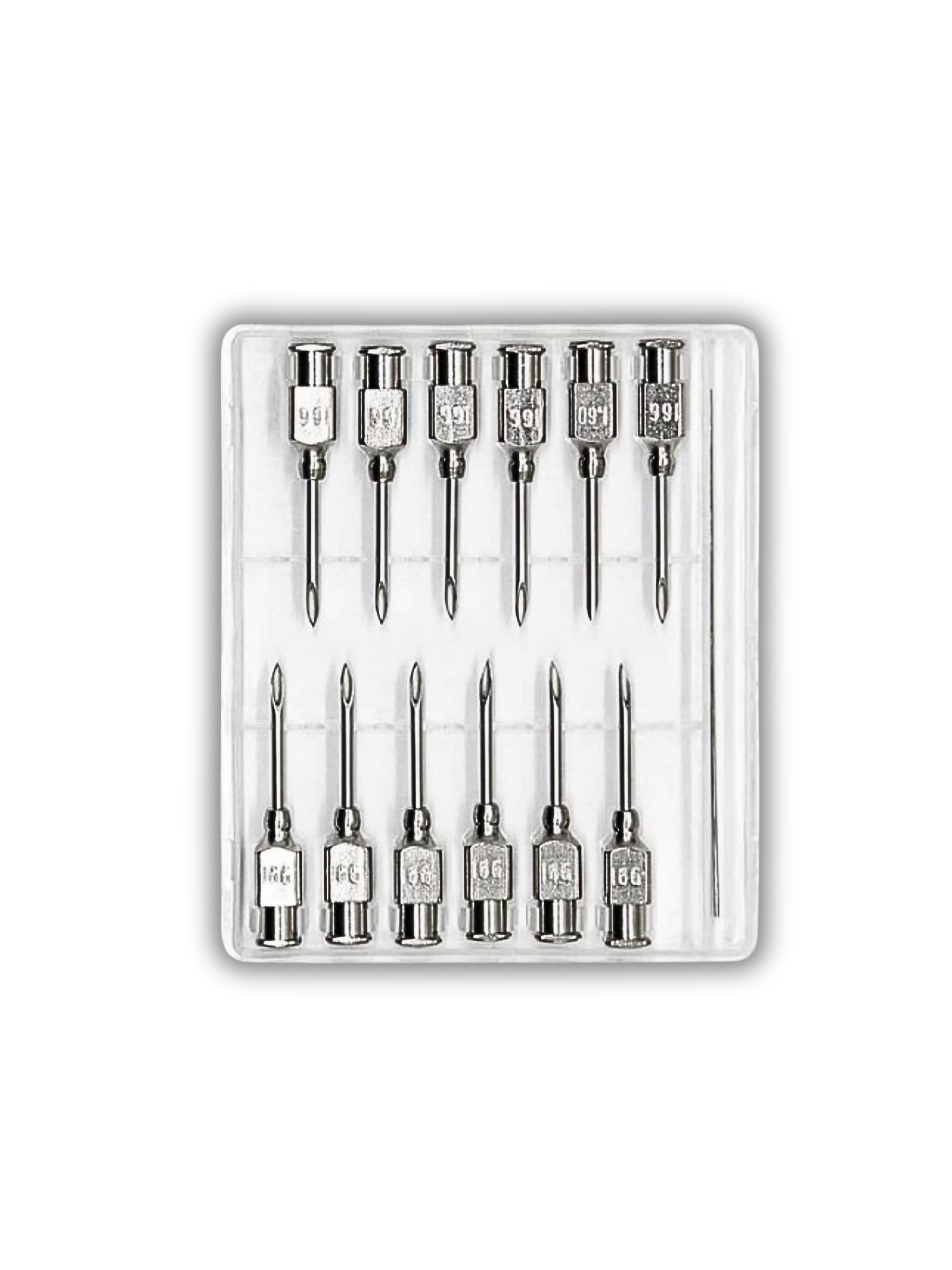 dedeks-14g2mm20mm-904e6-.png