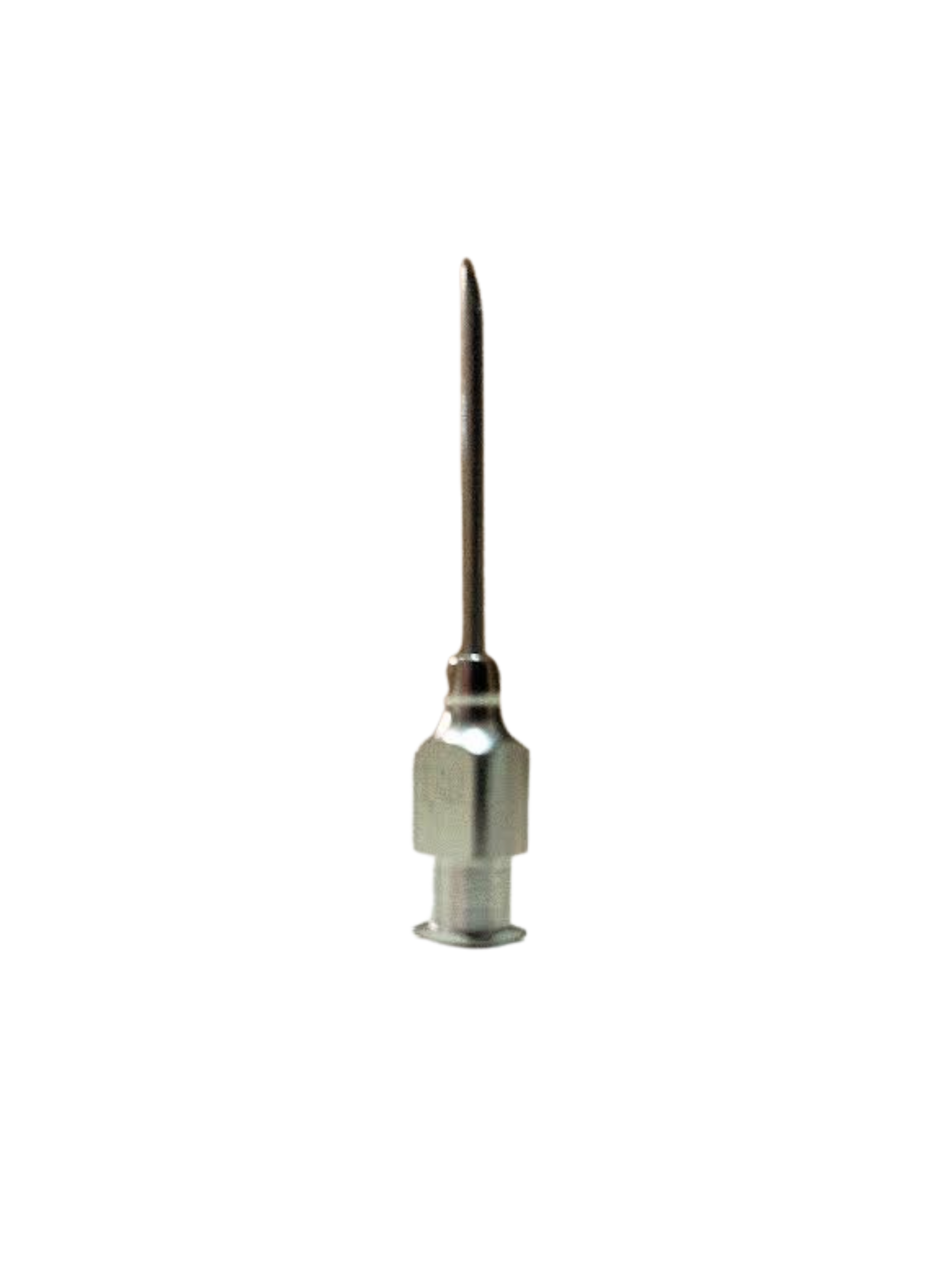 dedeks-14g2mm20mm-981575.png