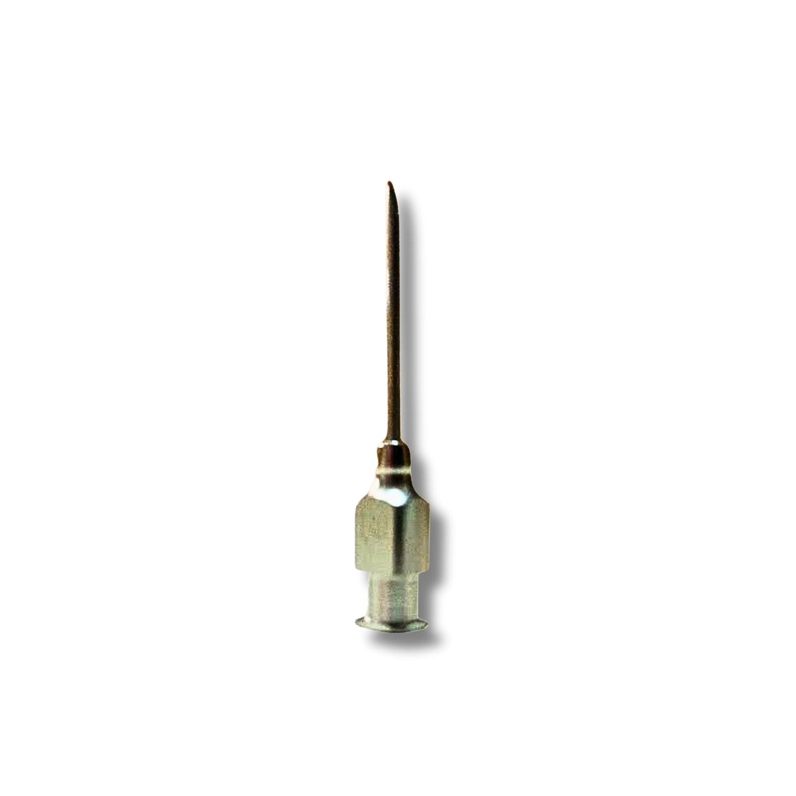 Dedeks 16g*1.6mm*25mm