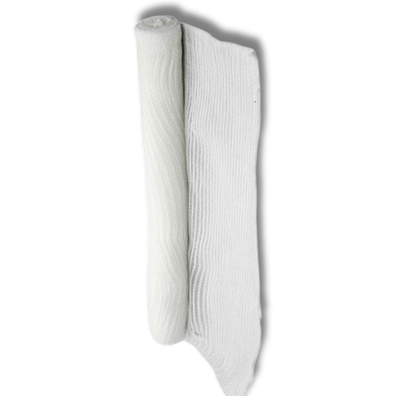 Elastik Sargı Bezi 15cm*2mt