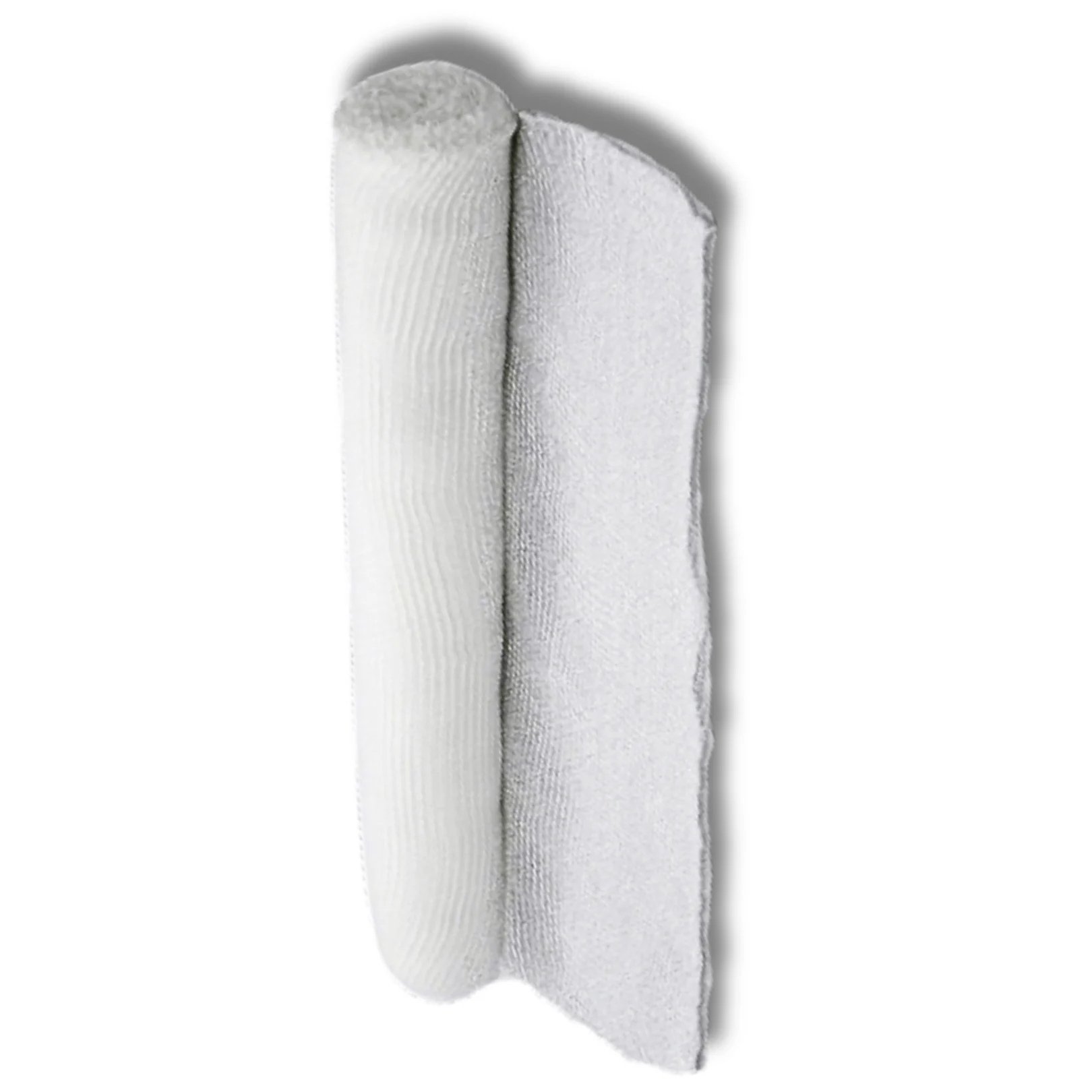 Elastik Sargı Bezi 20cm*4mt