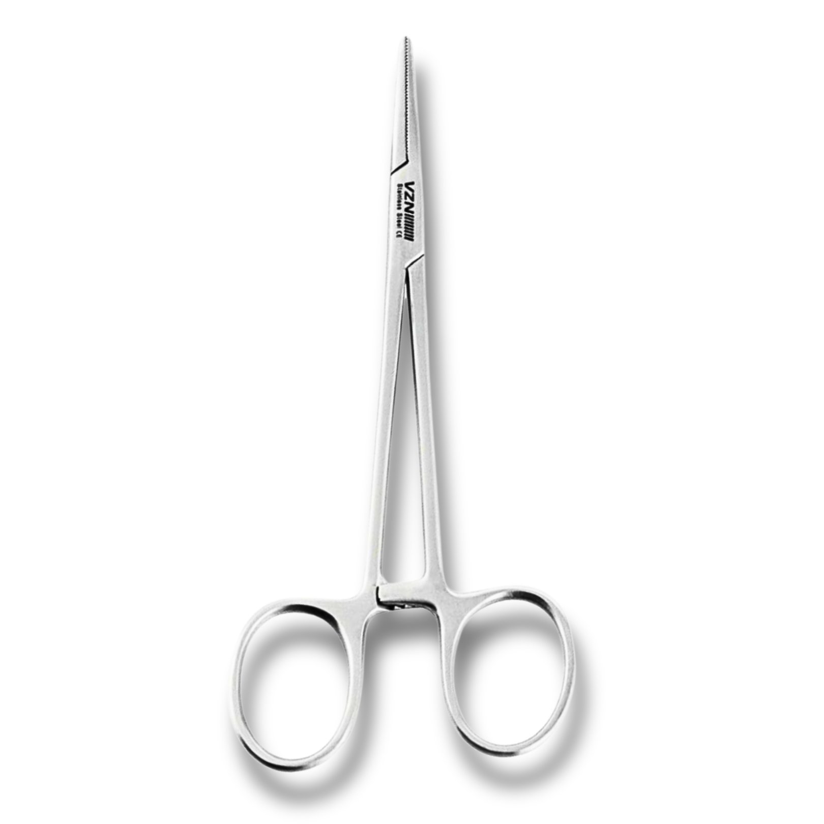 Hemostatik Pens 16 Cm - Düz