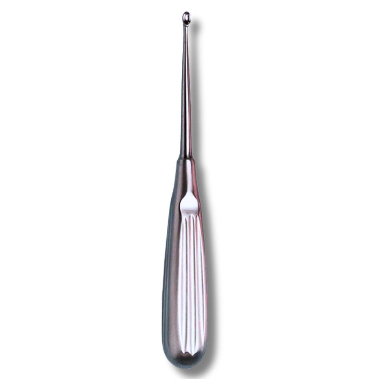 Kemik Kureti 17 Cm