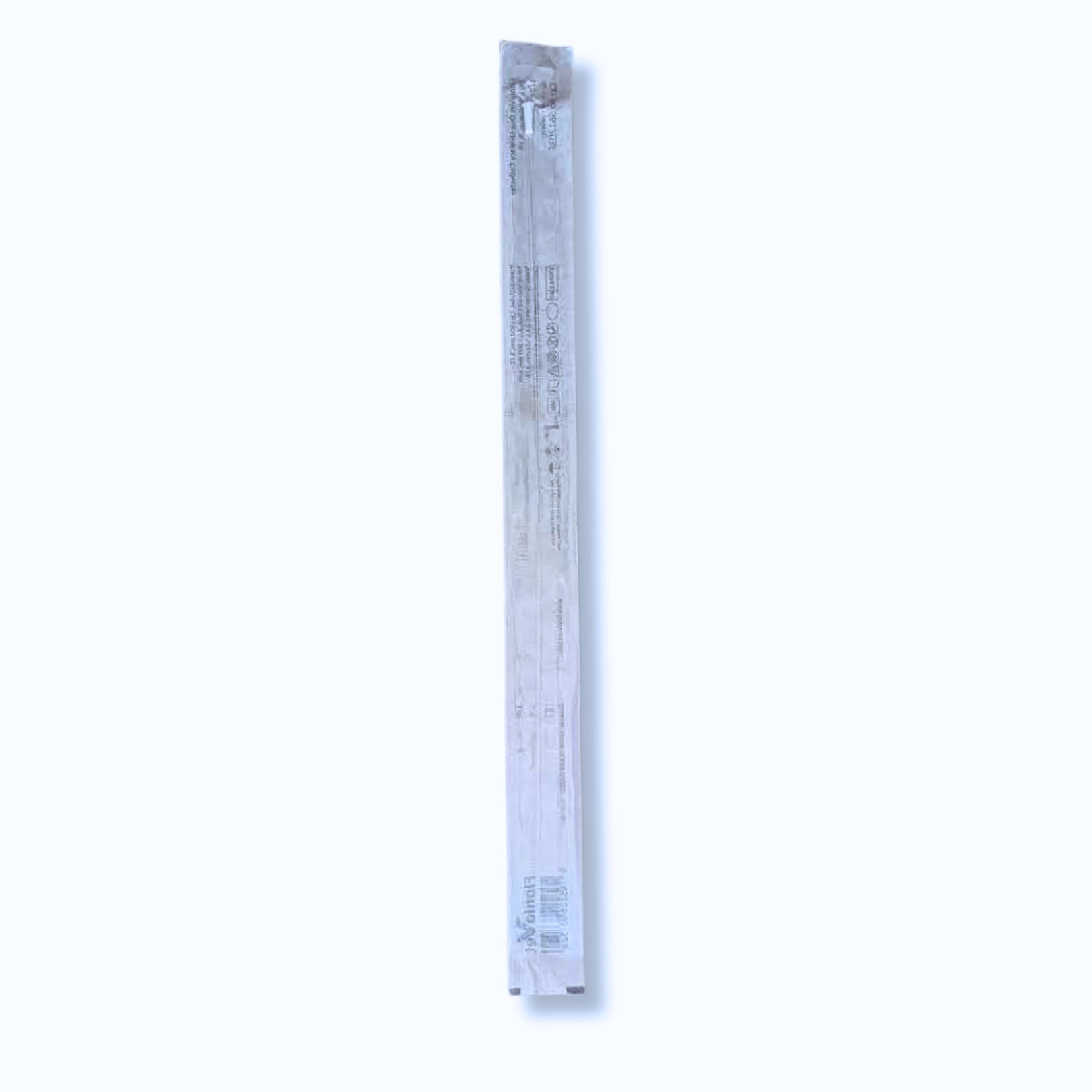 köpek idrar sondası 2.0 mm