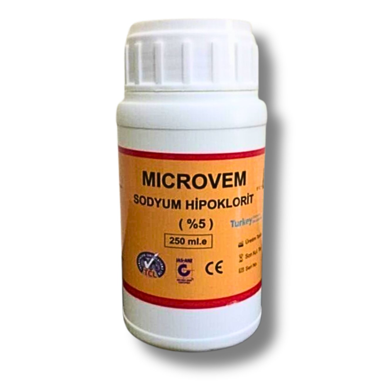Micrvem Hipo