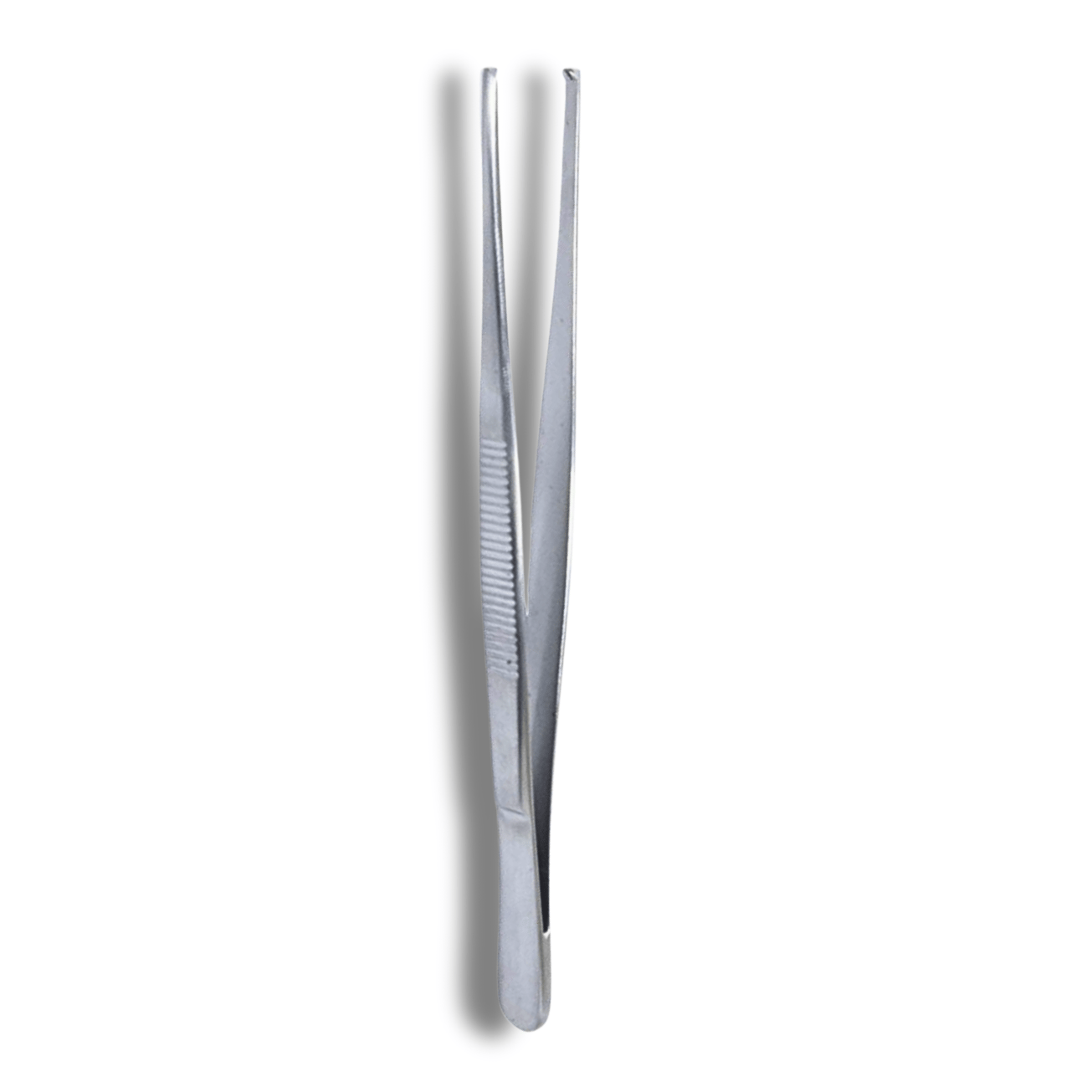 Penset Dişli 1*2 15 Cm