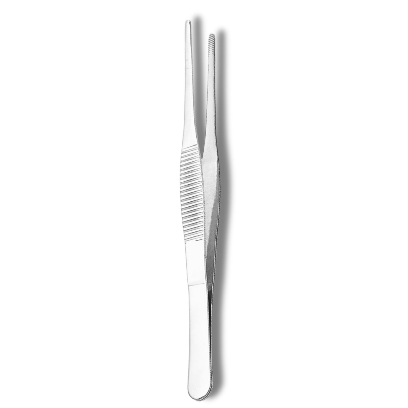 Penset Düz  14 Cm