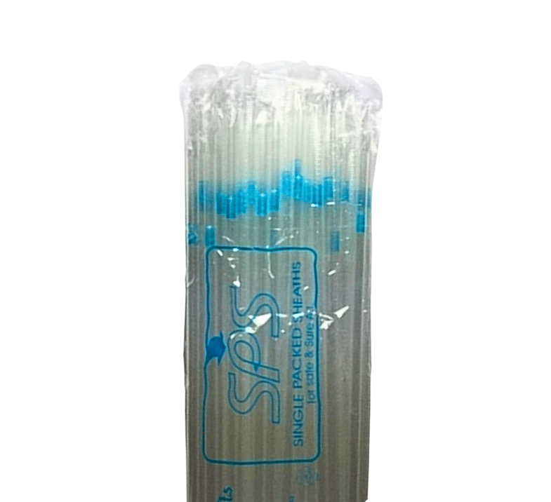 Pistole Kılıfı