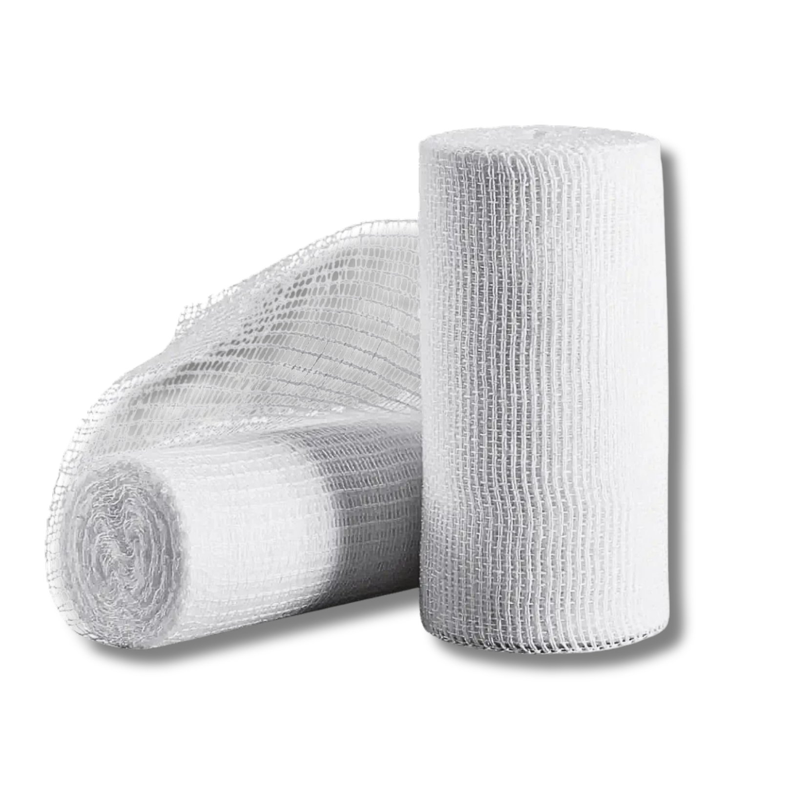 Sargı Bezi 10cm*5mt