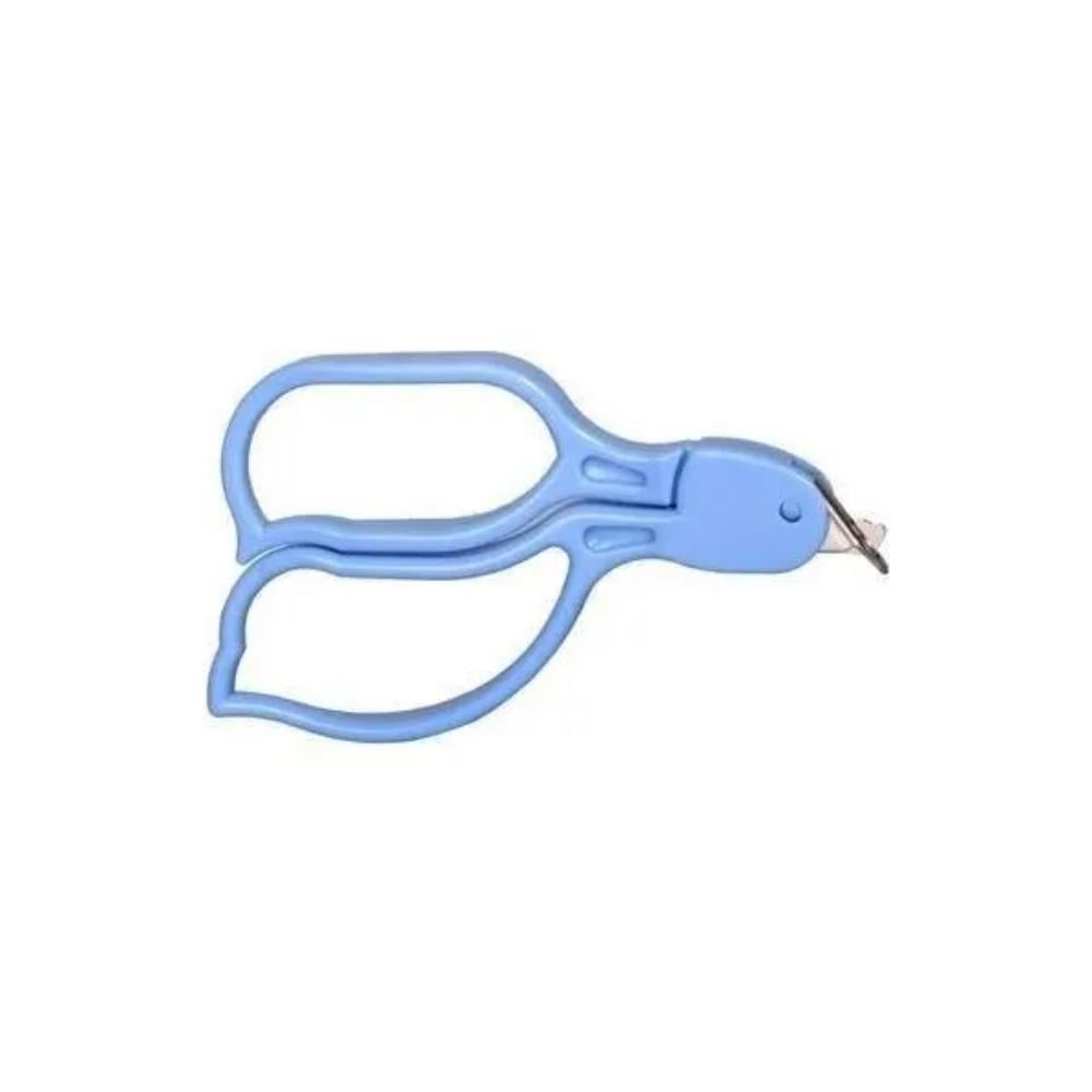 Stapler Sökücü