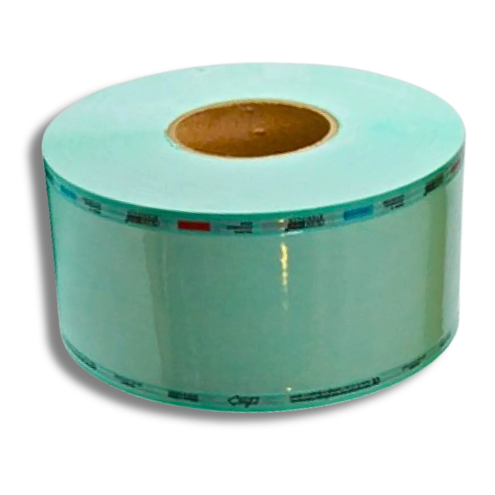 Sterilizasyon Rulosu 15 Cm