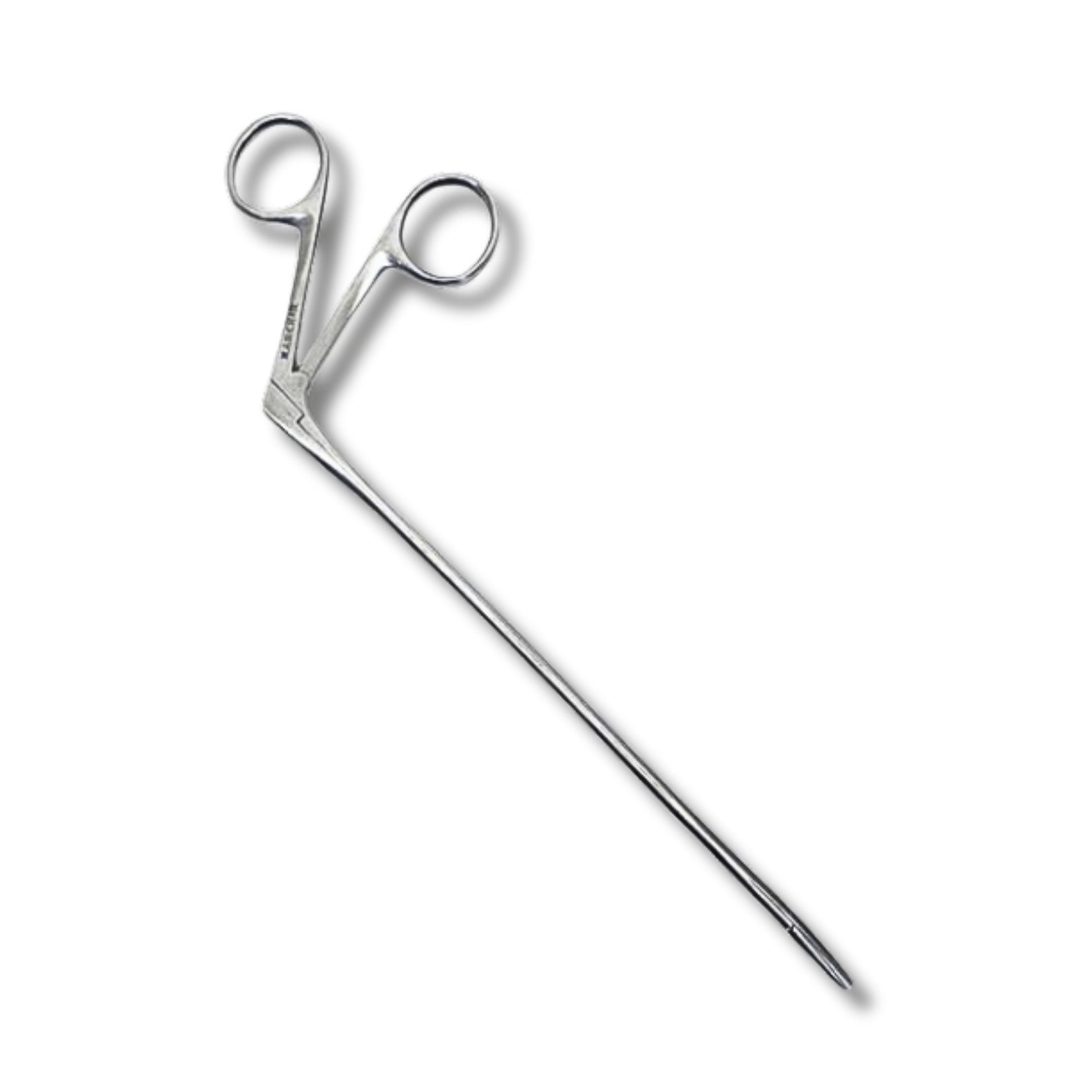 Yabancı Cisim Pensi 17 Cm