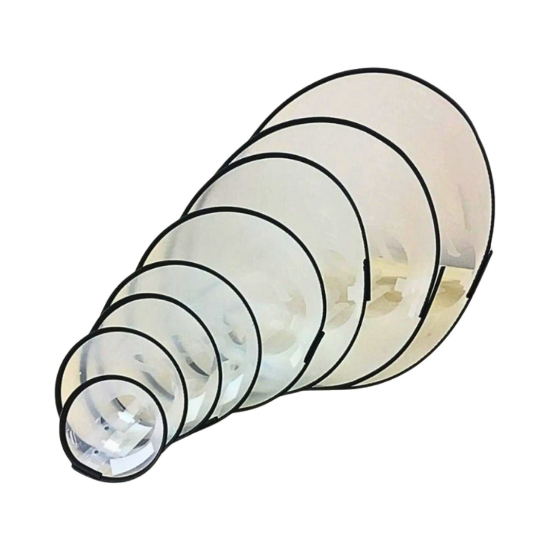 Yakalık 5 Cm