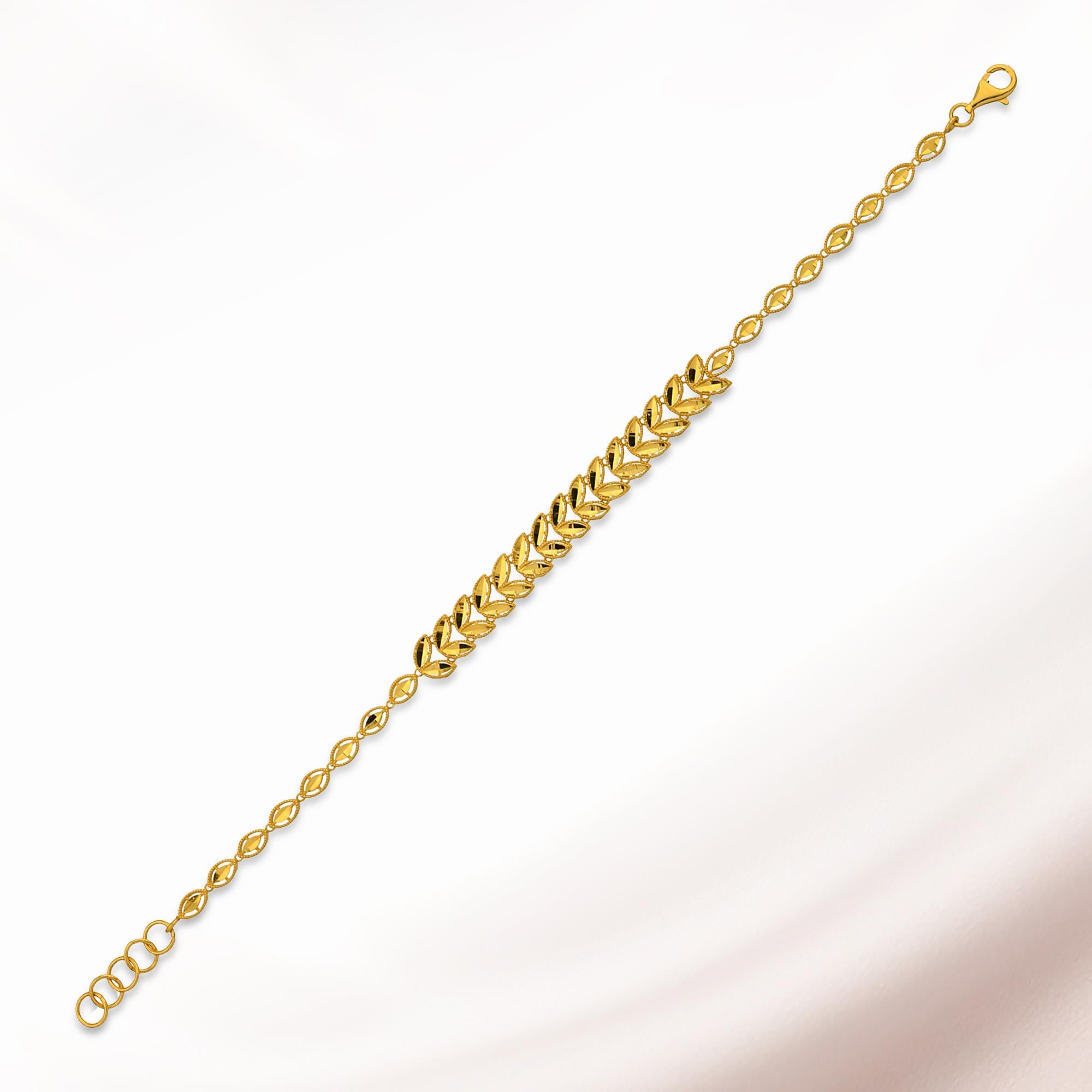 Başak Set 22K - ST004