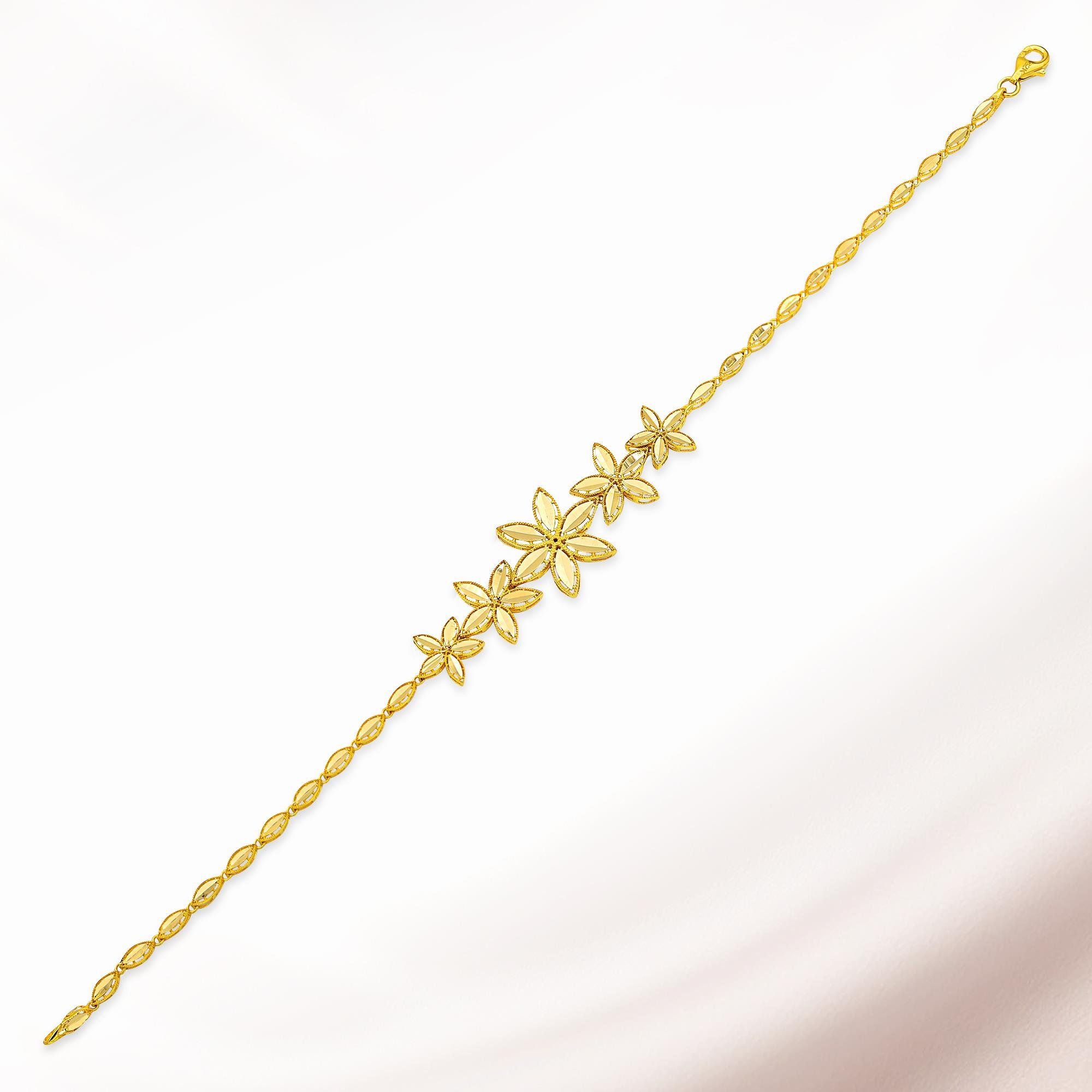 Başak Set 22K - ST052