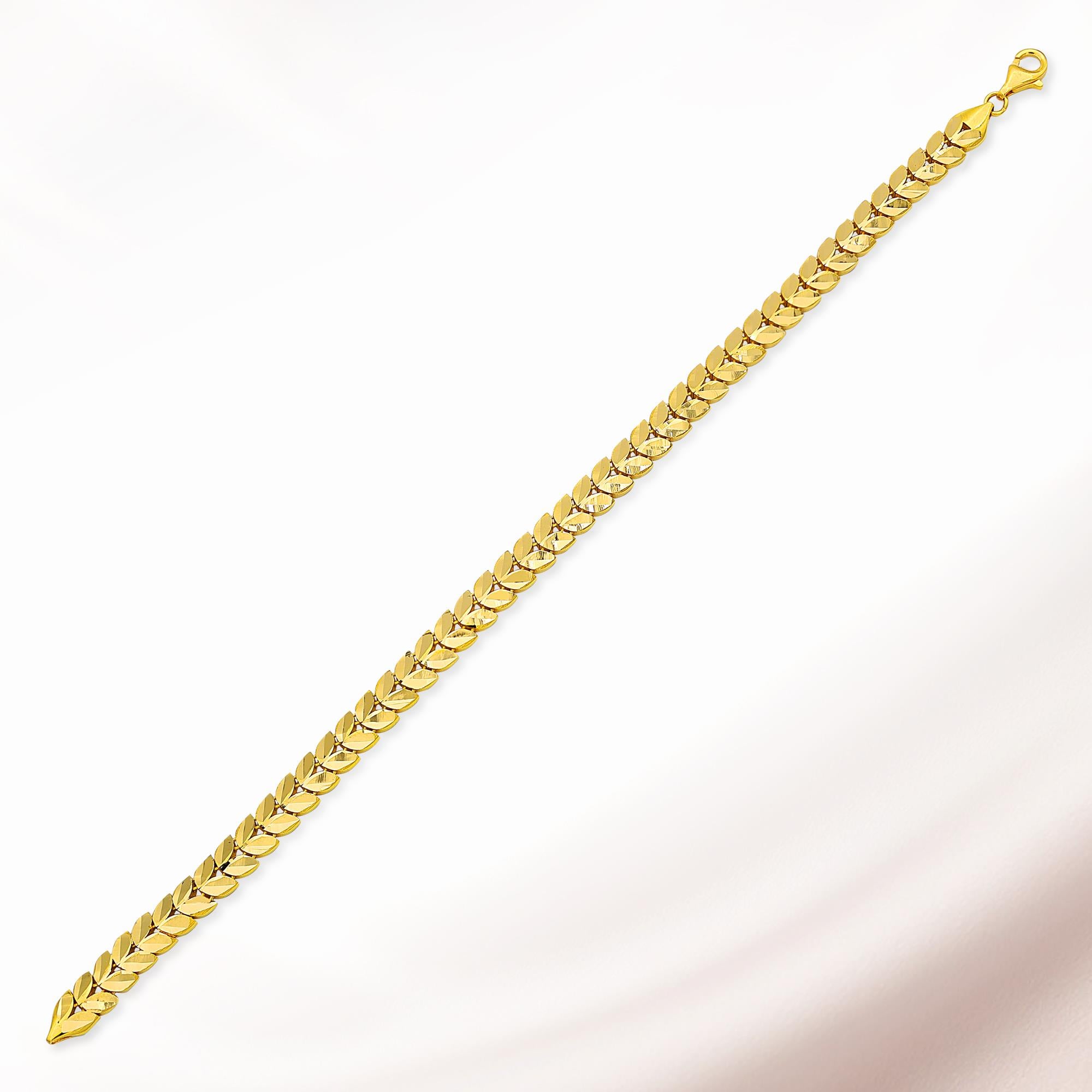 Başak Set 22K - ST053