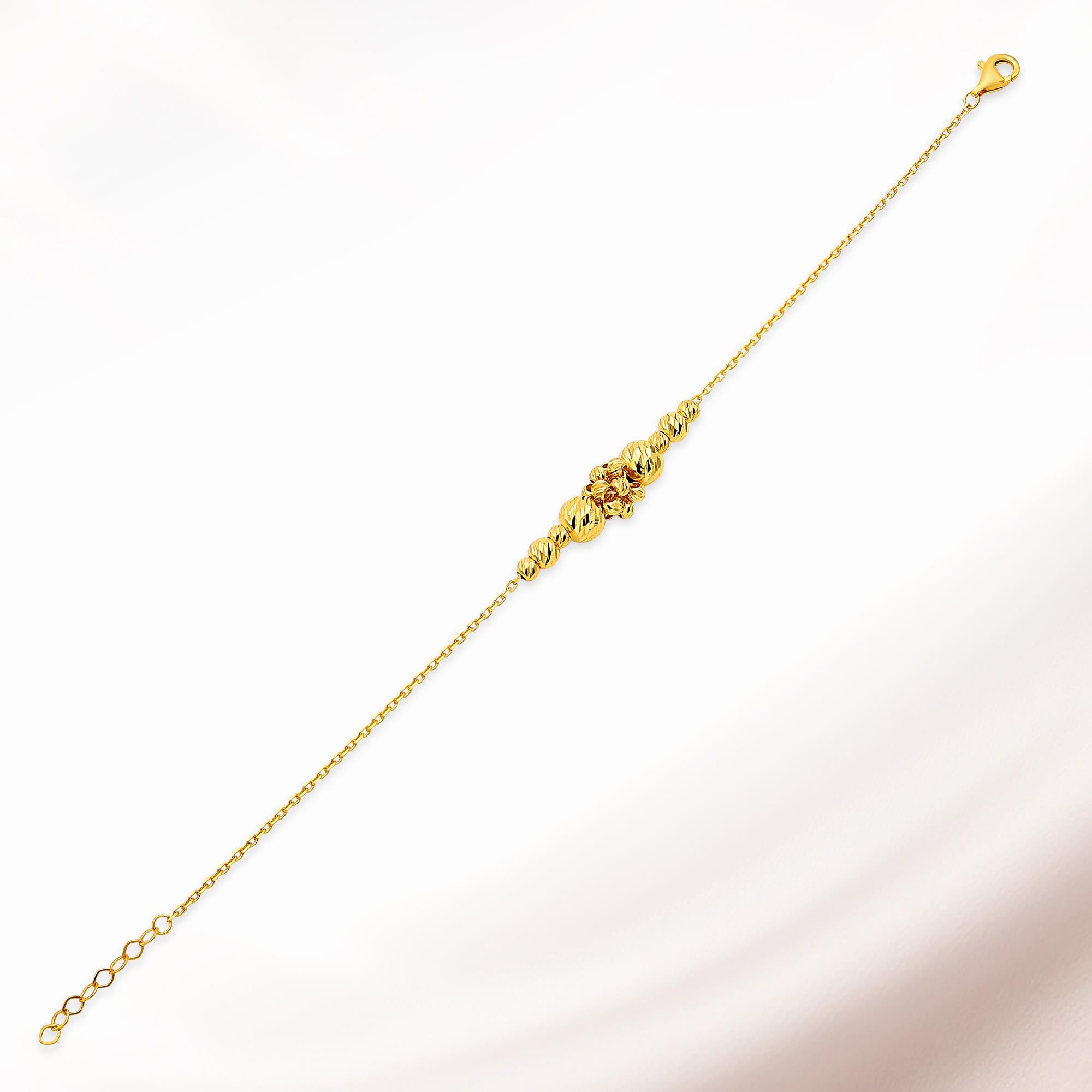 Dorikalı Set 22K - ST038