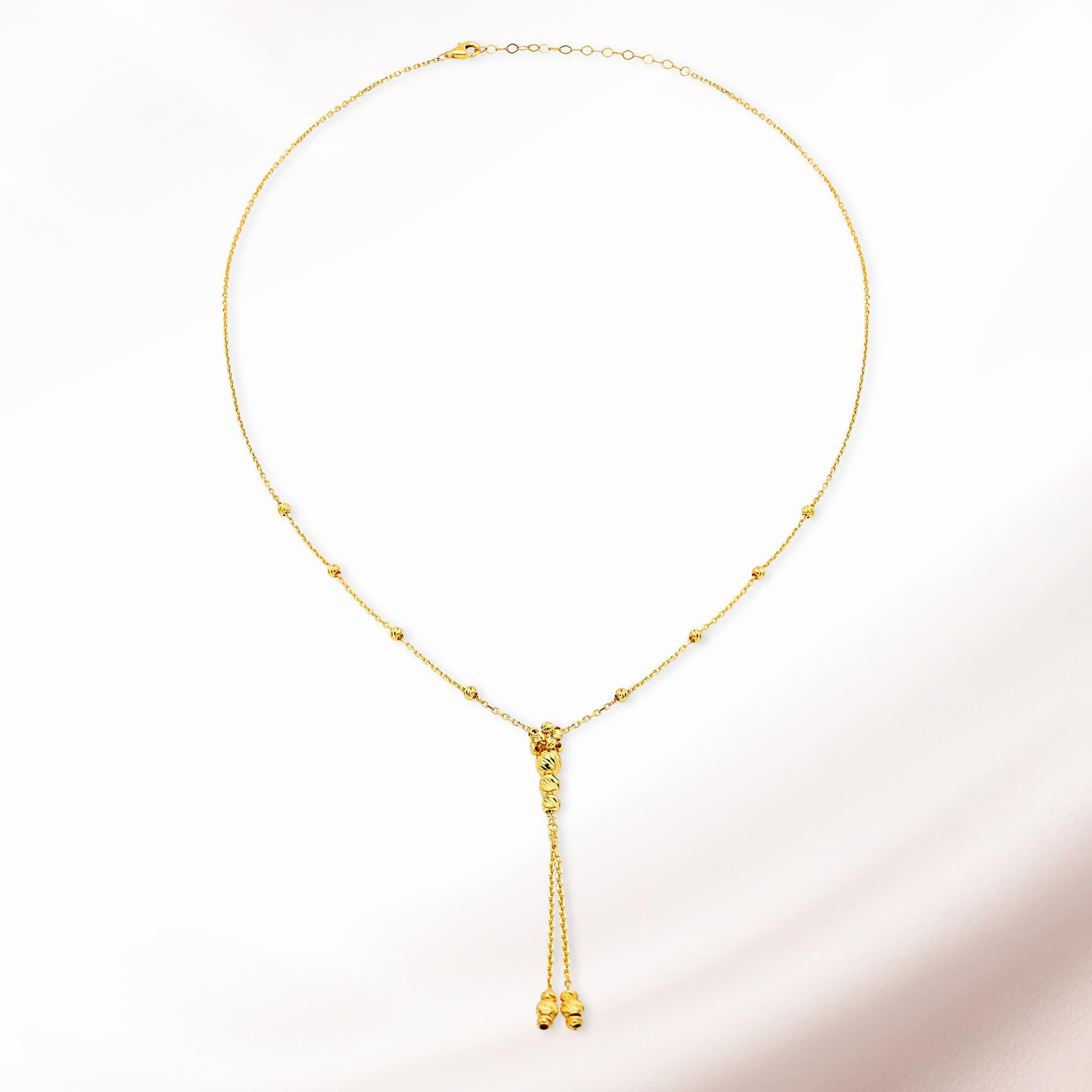 Dorikalı Set 22K - ST039
