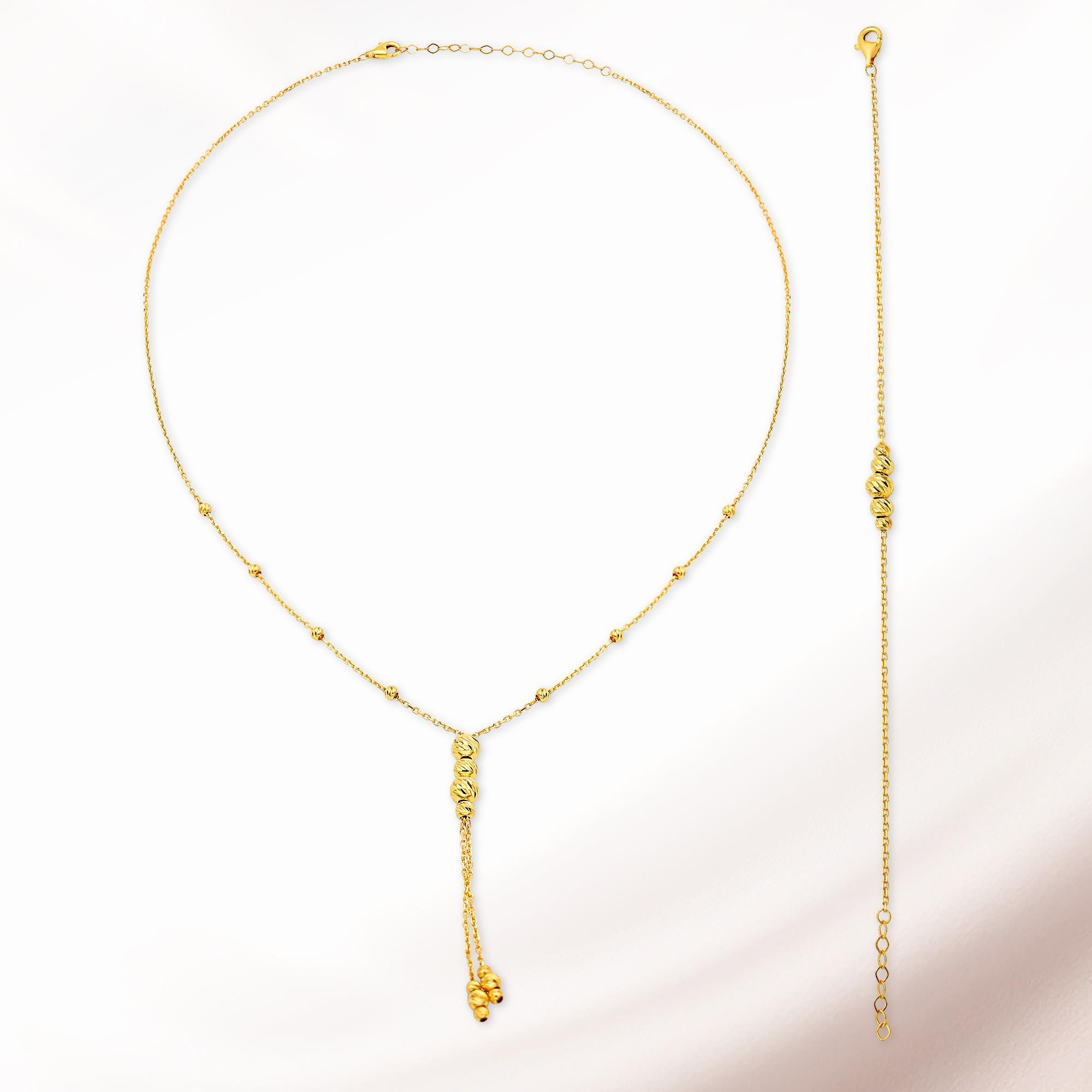 Dorikalı Set 22K - ST040