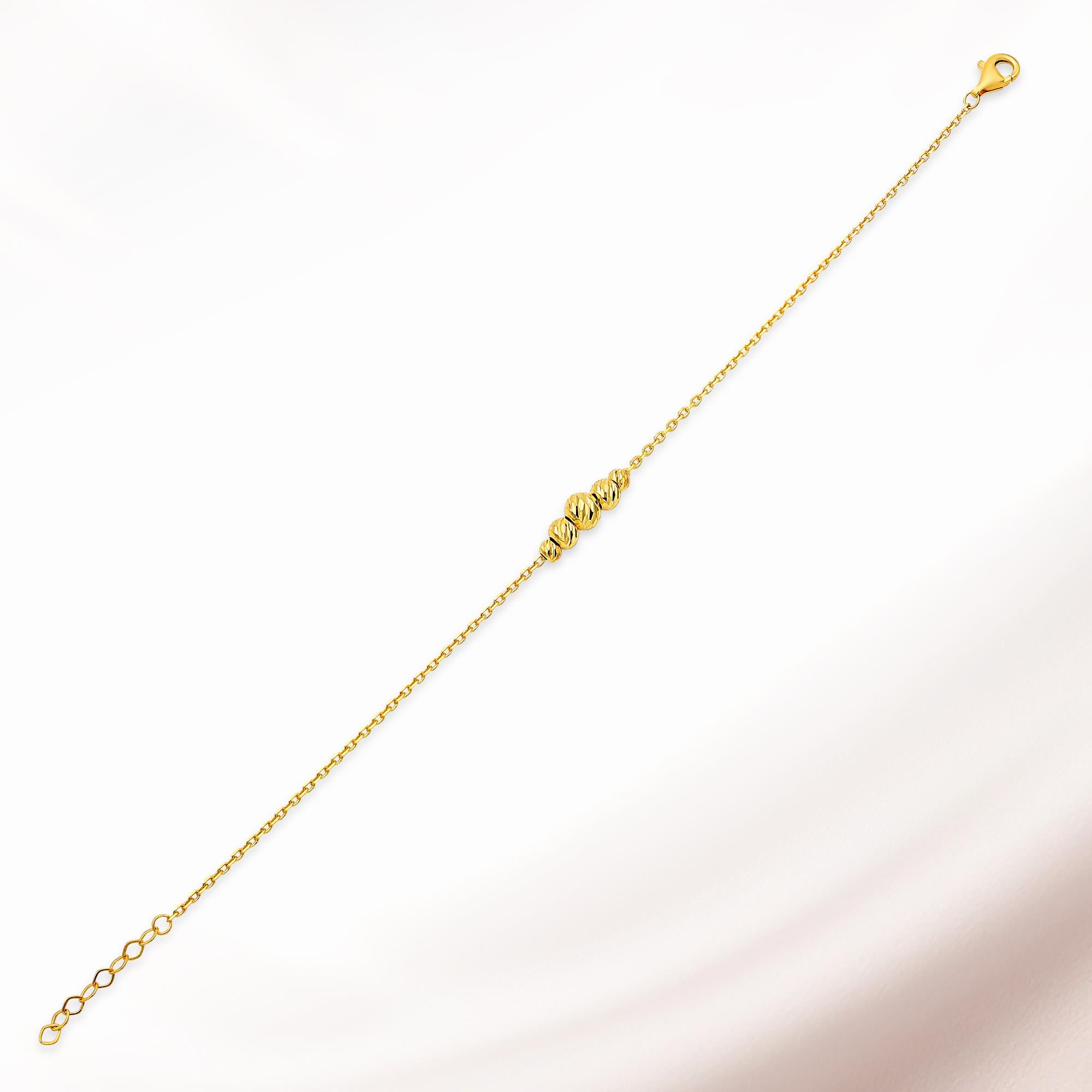 Dorikalı Set 22K - ST040