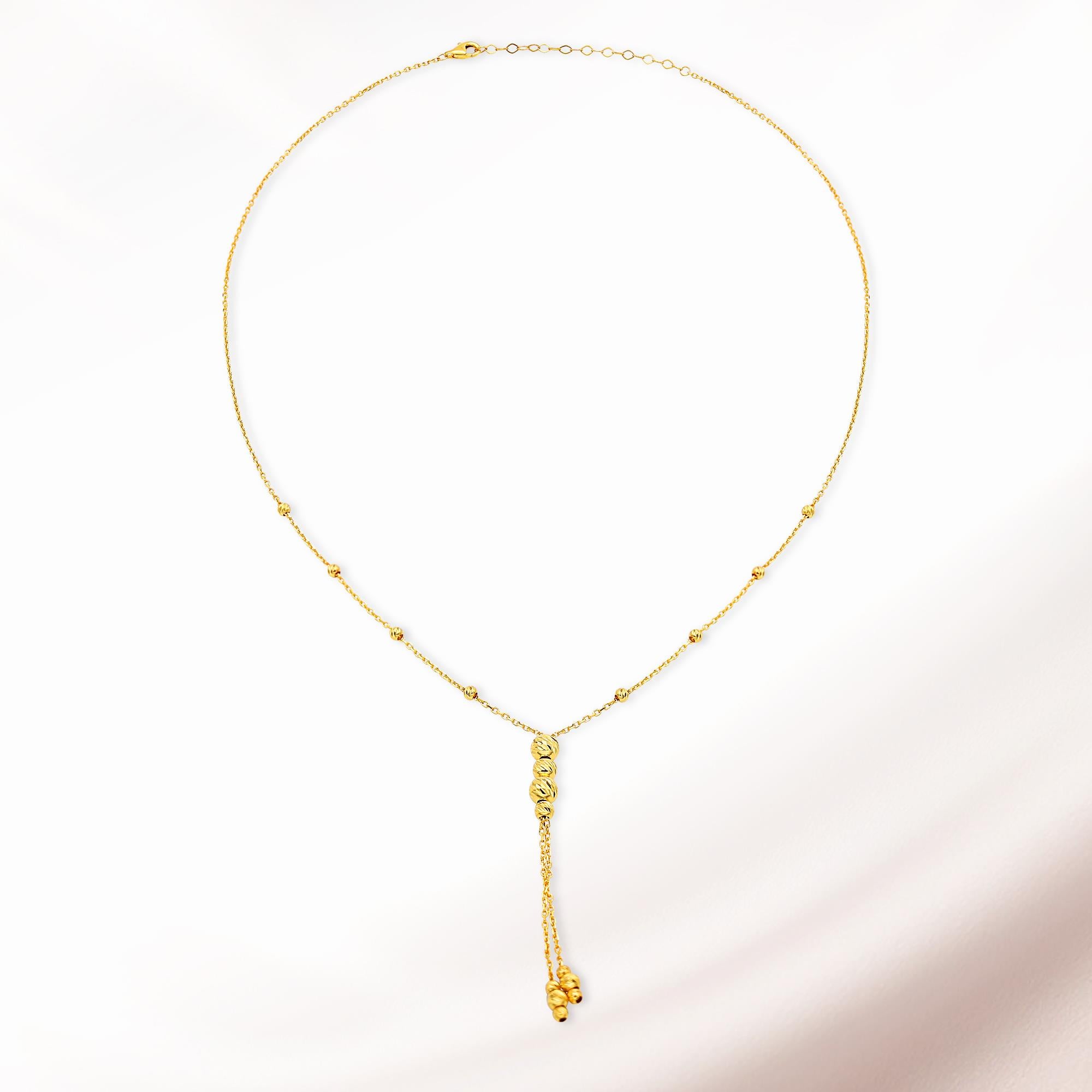 Dorikalı Set 22K - ST040