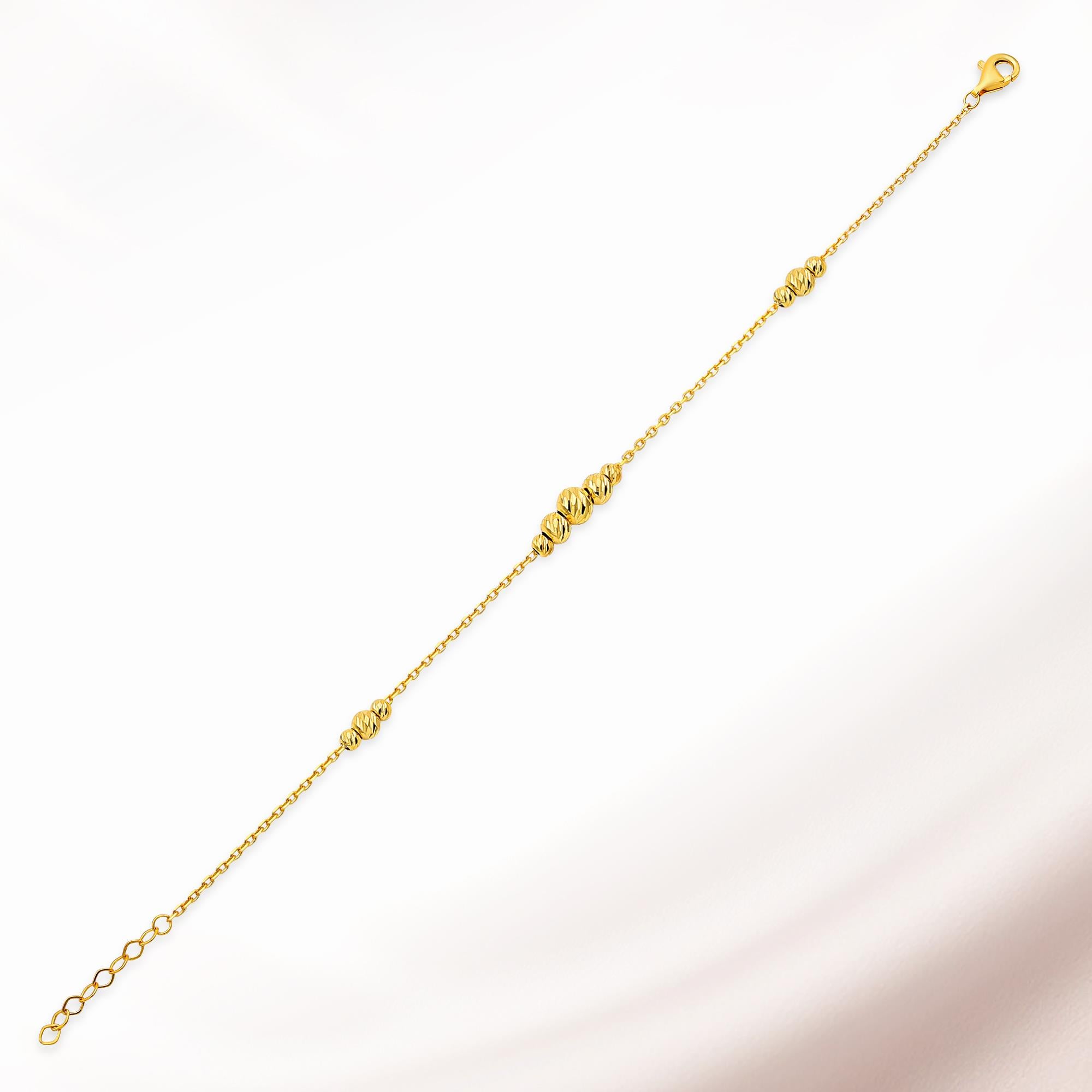Dorikalı Set 22K - ST041