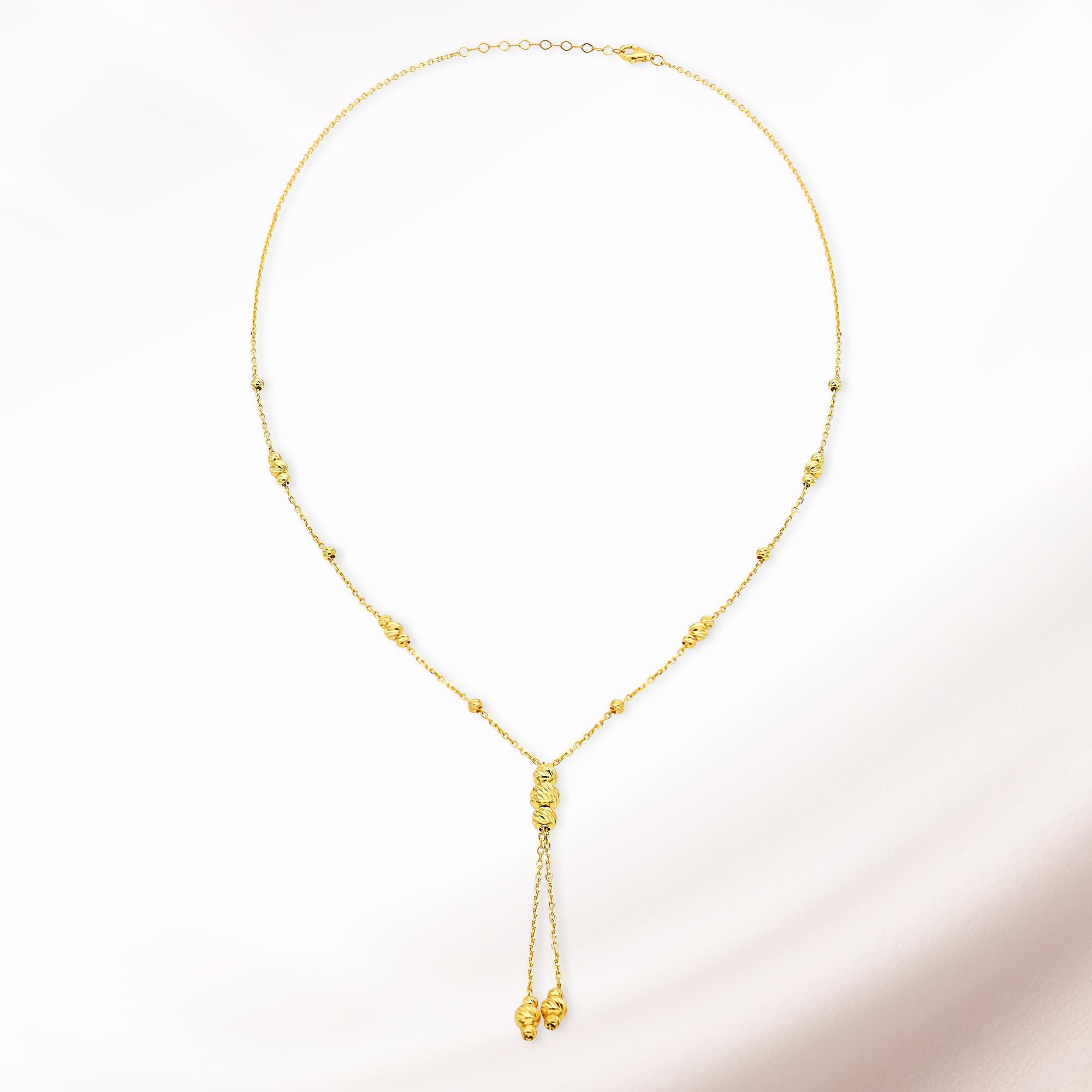 Dorikalı Set 22K - ST042