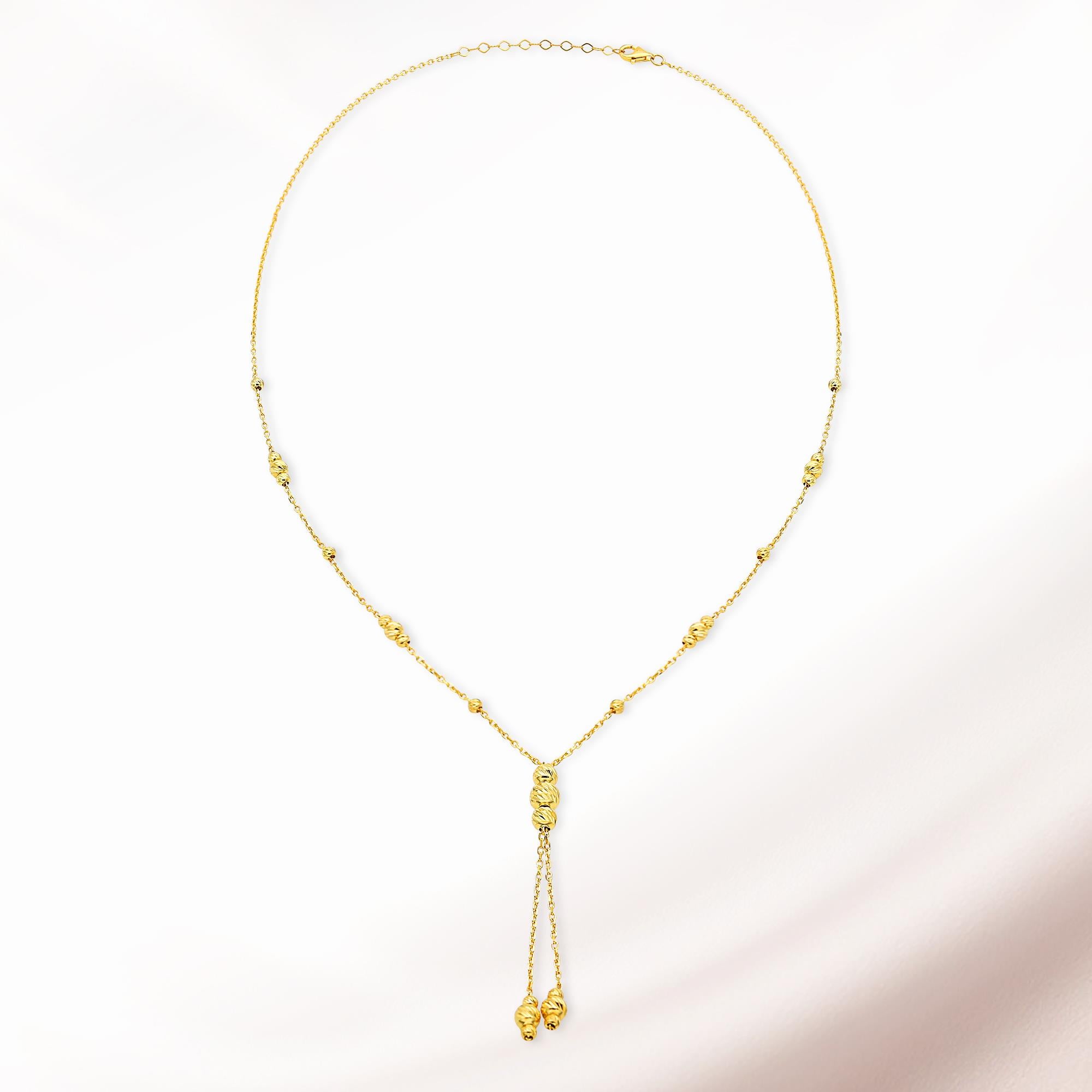 Dorikalı Set 22K - ST042