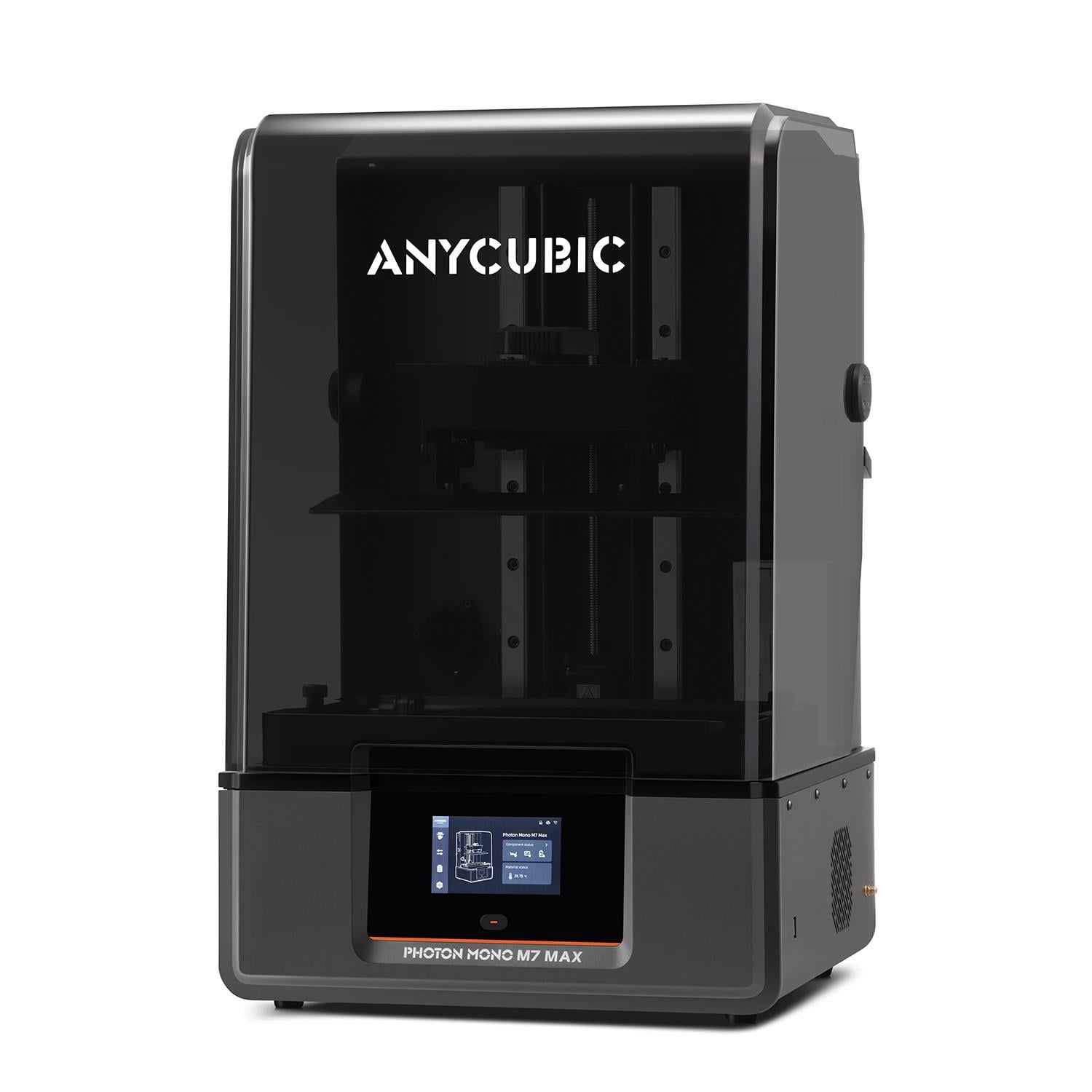 Anycubic Mono M7 Max 3D Yazıcı