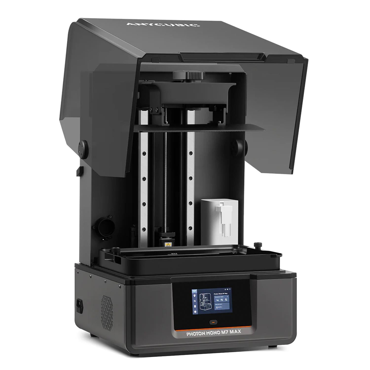 Anycubic Mono M7 Max 3D Yazıcı