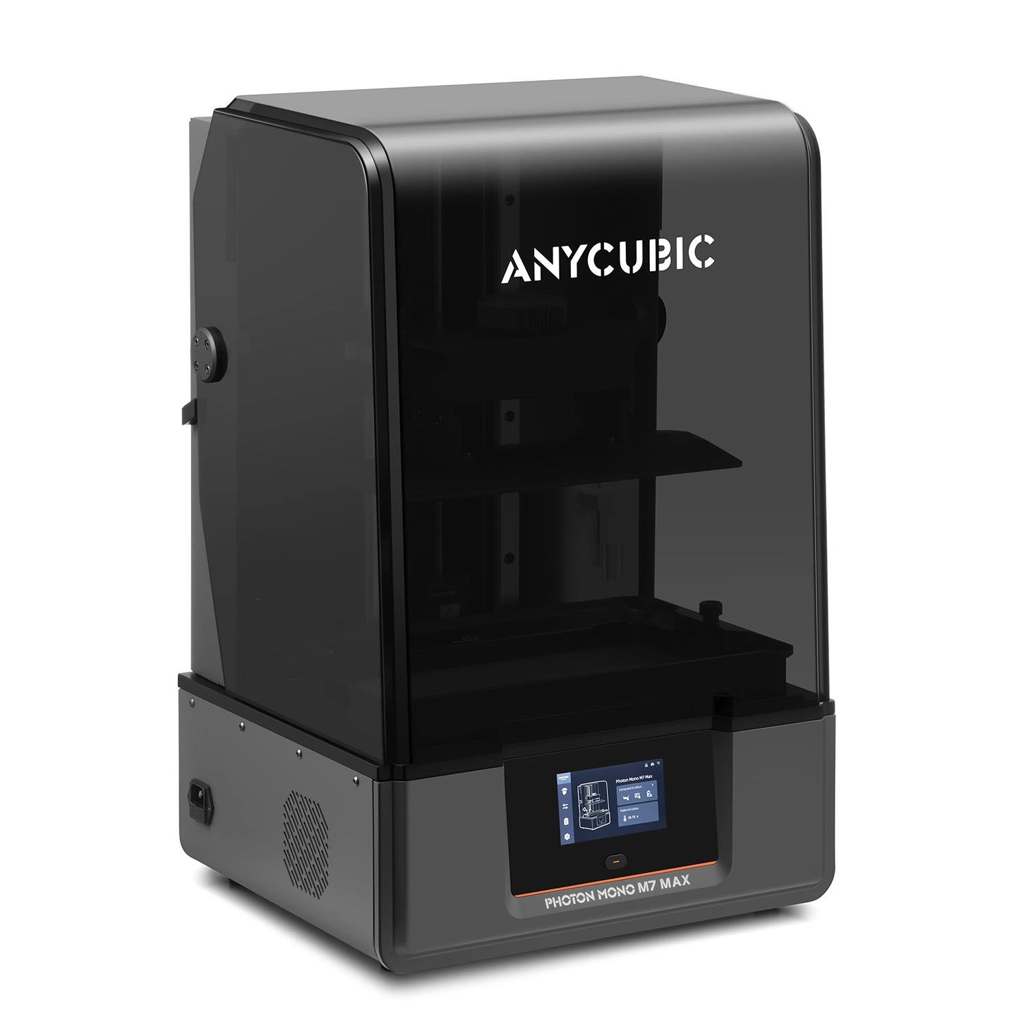 Anycubic Mono M7 Max 3D Yazıcı
