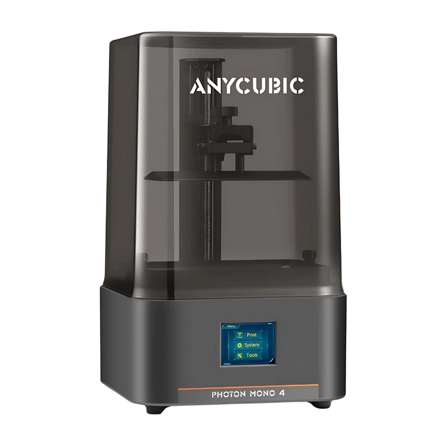 Anycubic Photon Mono 4 3D Yazıcı