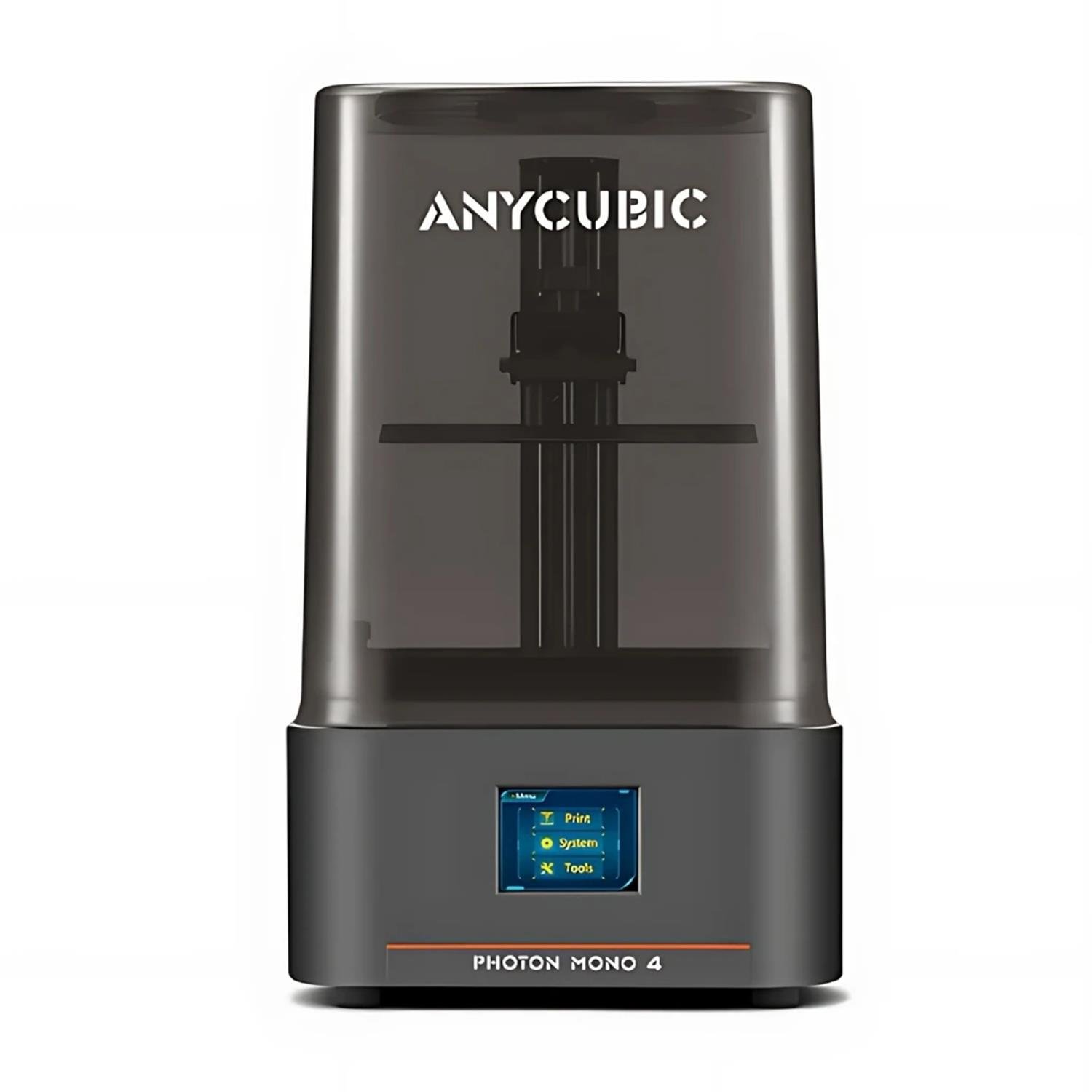 Anycubic Photon Mono 4 3D Yazıcı