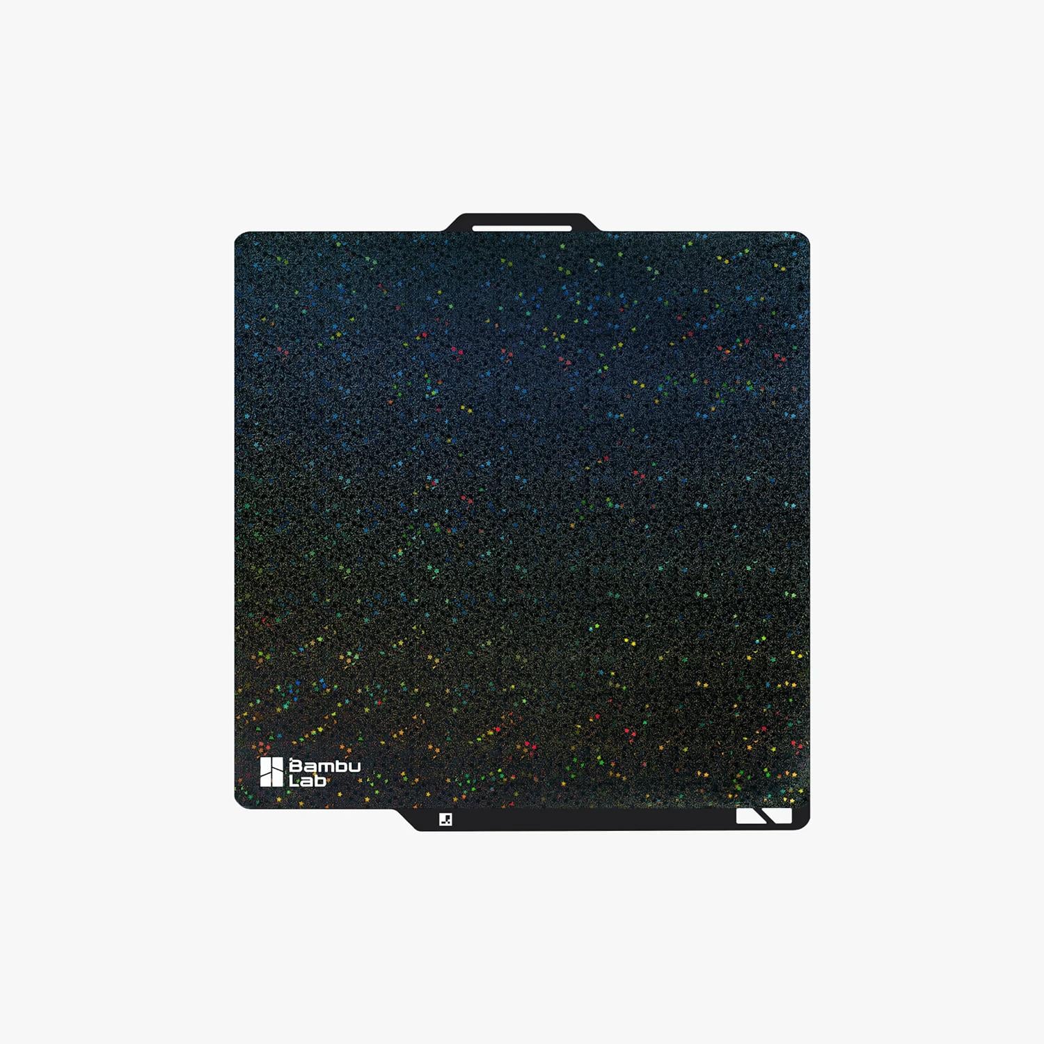 Bambu Lab Galaxy 3D Efekt Tablası – FAP015-N