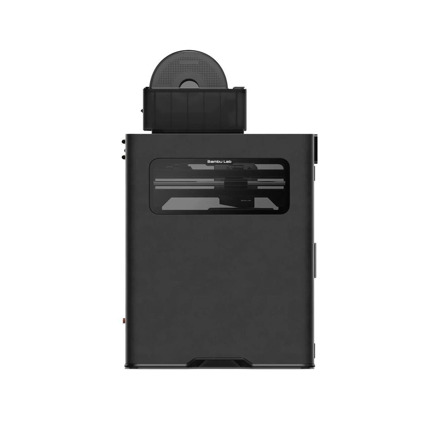 Bambu Lab H2D Pro AMS Combo 3D Yazıcı