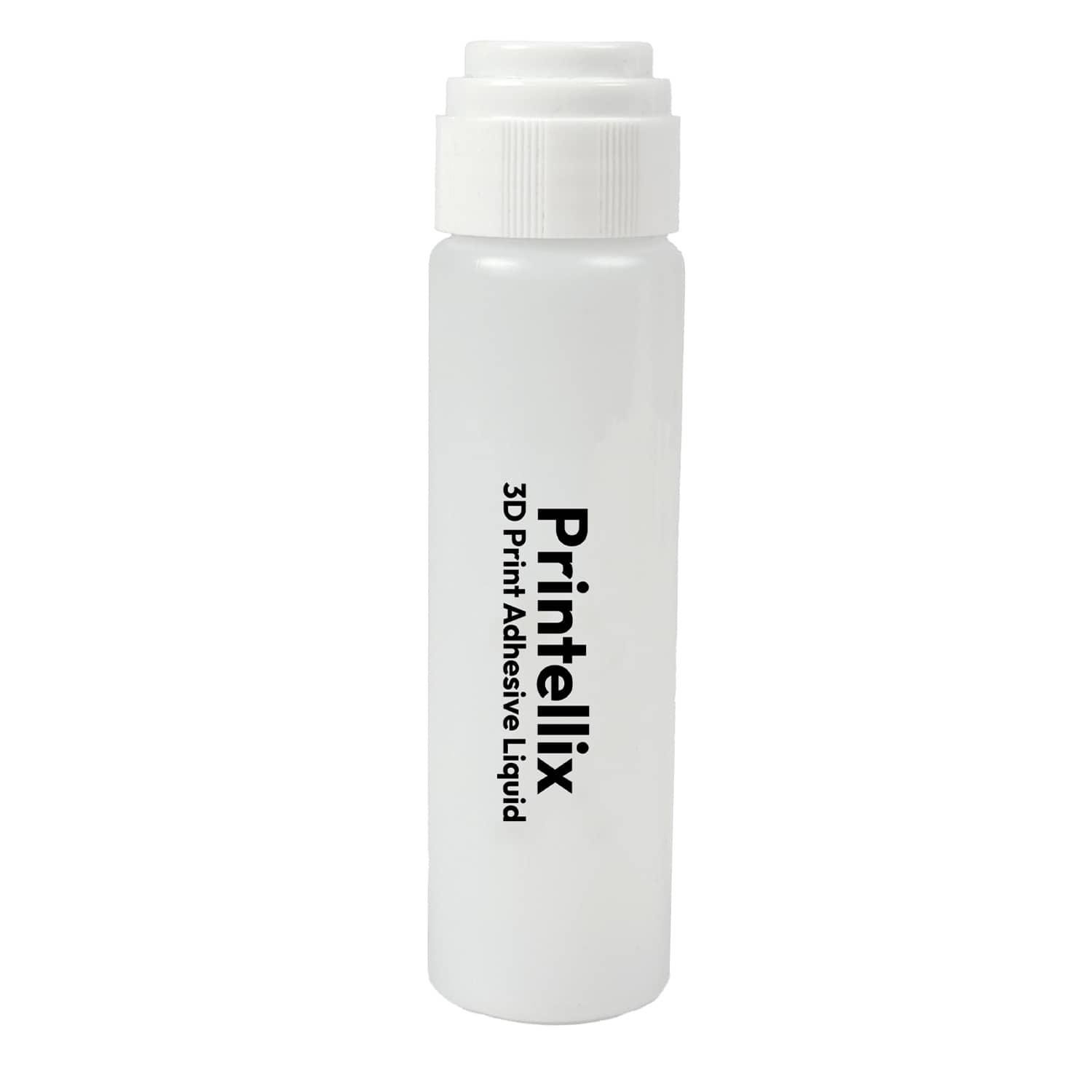 Printellix Tabla Yapıştırıcı