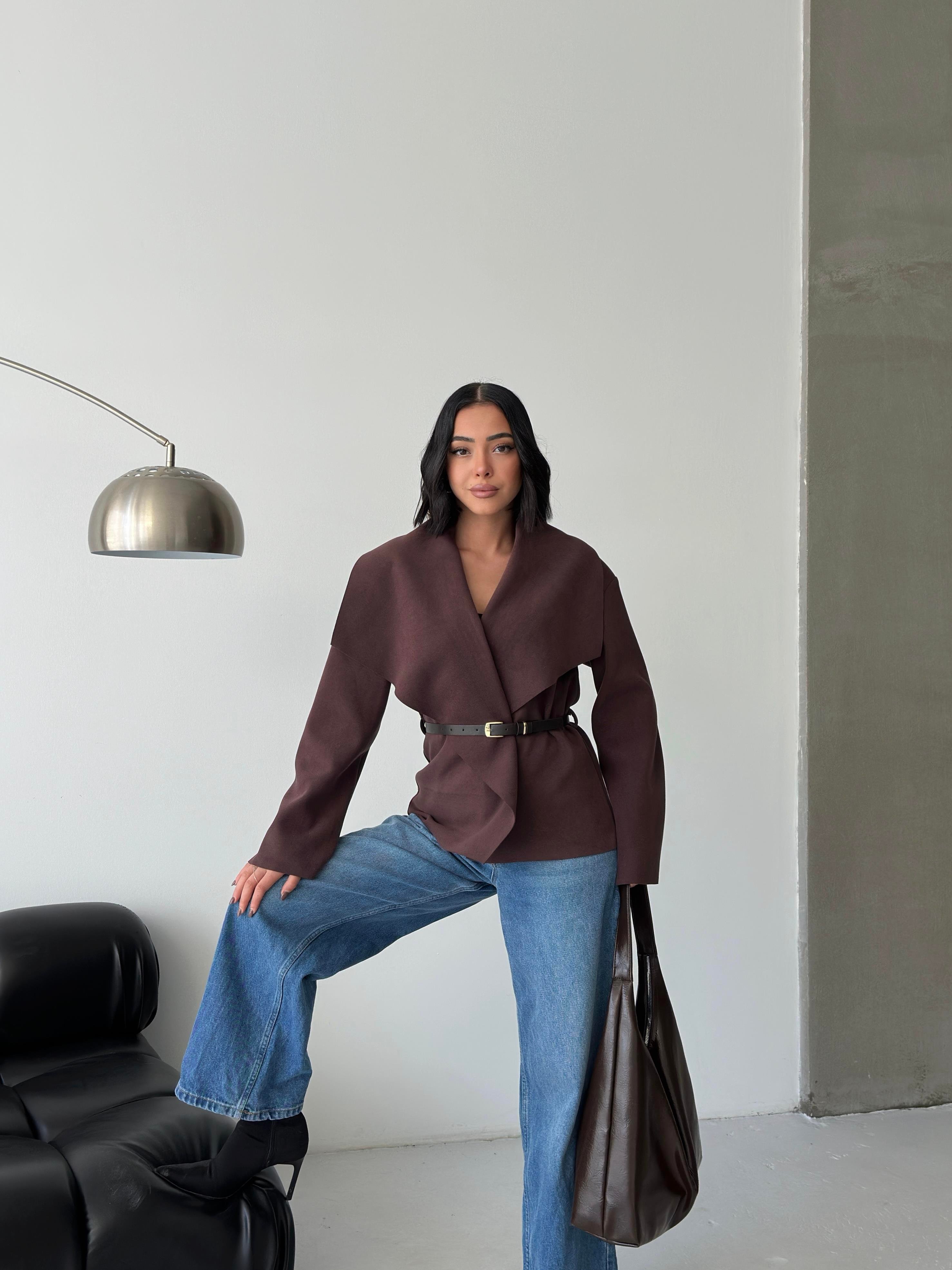 PANÇO
