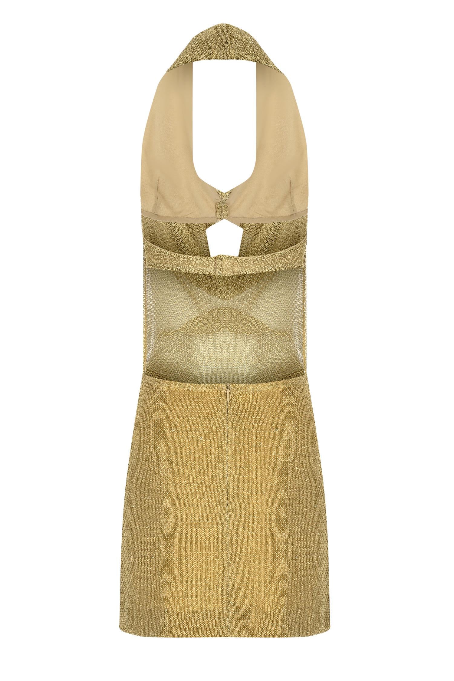 Estelle