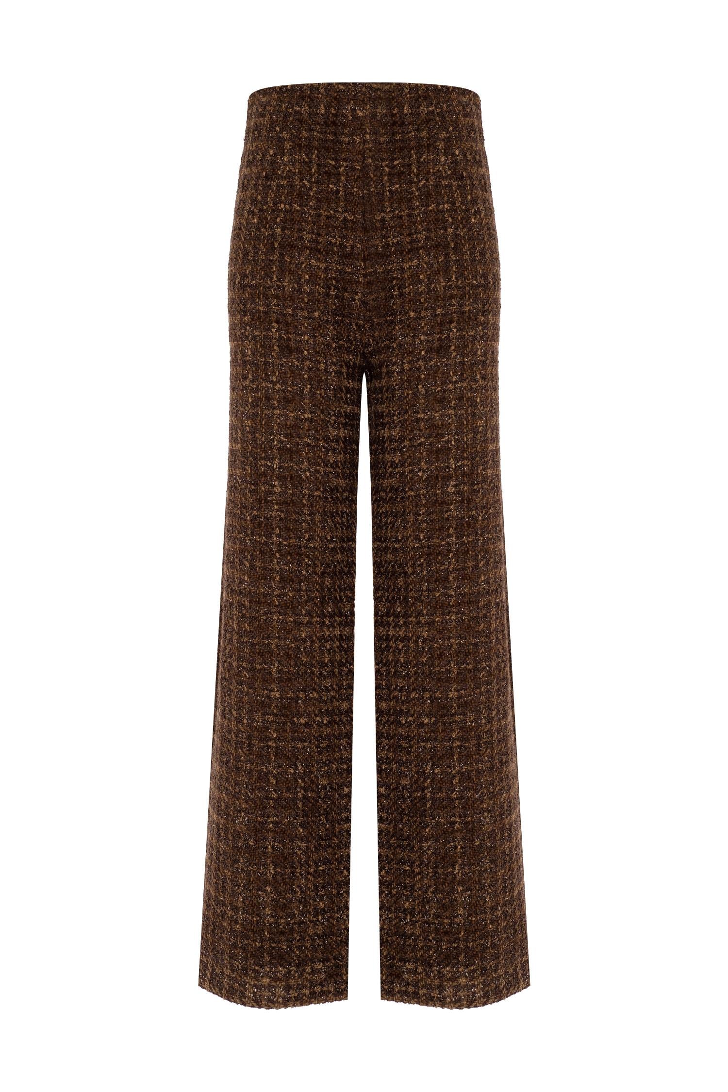 KAHVE PANT