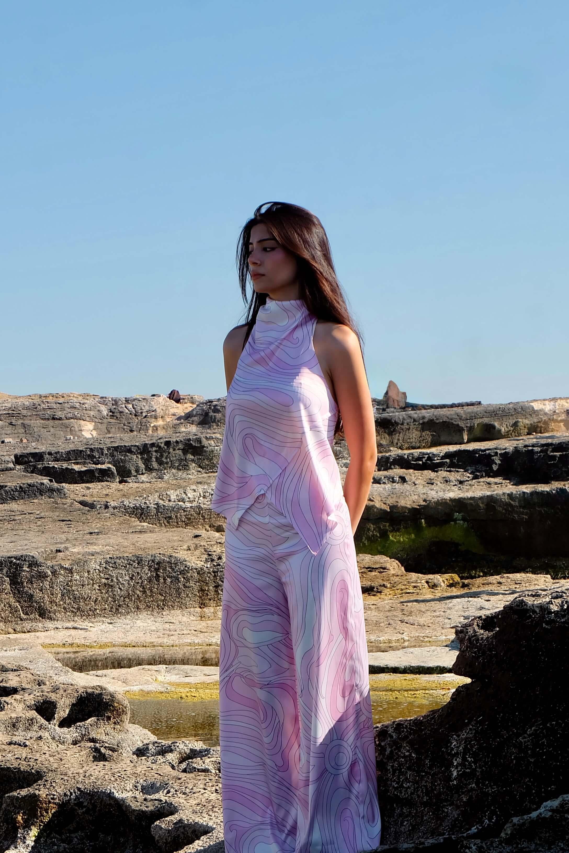 Serafina