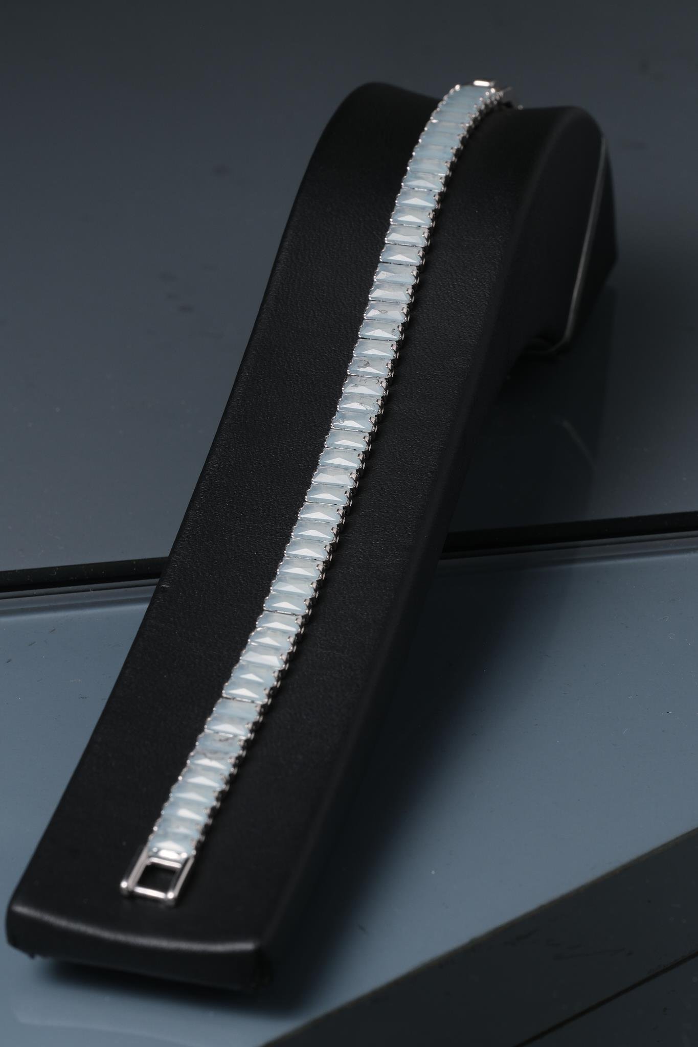 Su Yolu Bileklik / Model 116
