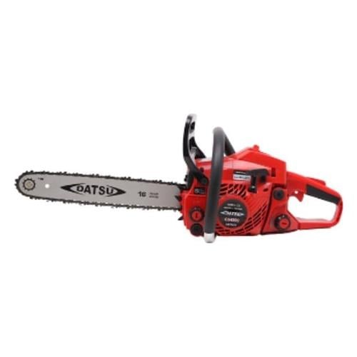 Datsu CS4200Benzinli Testere
