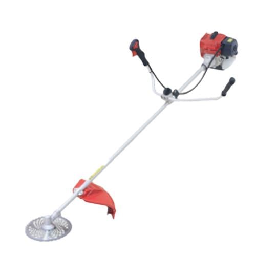 YOKATTA YAN TJ53Tırpan