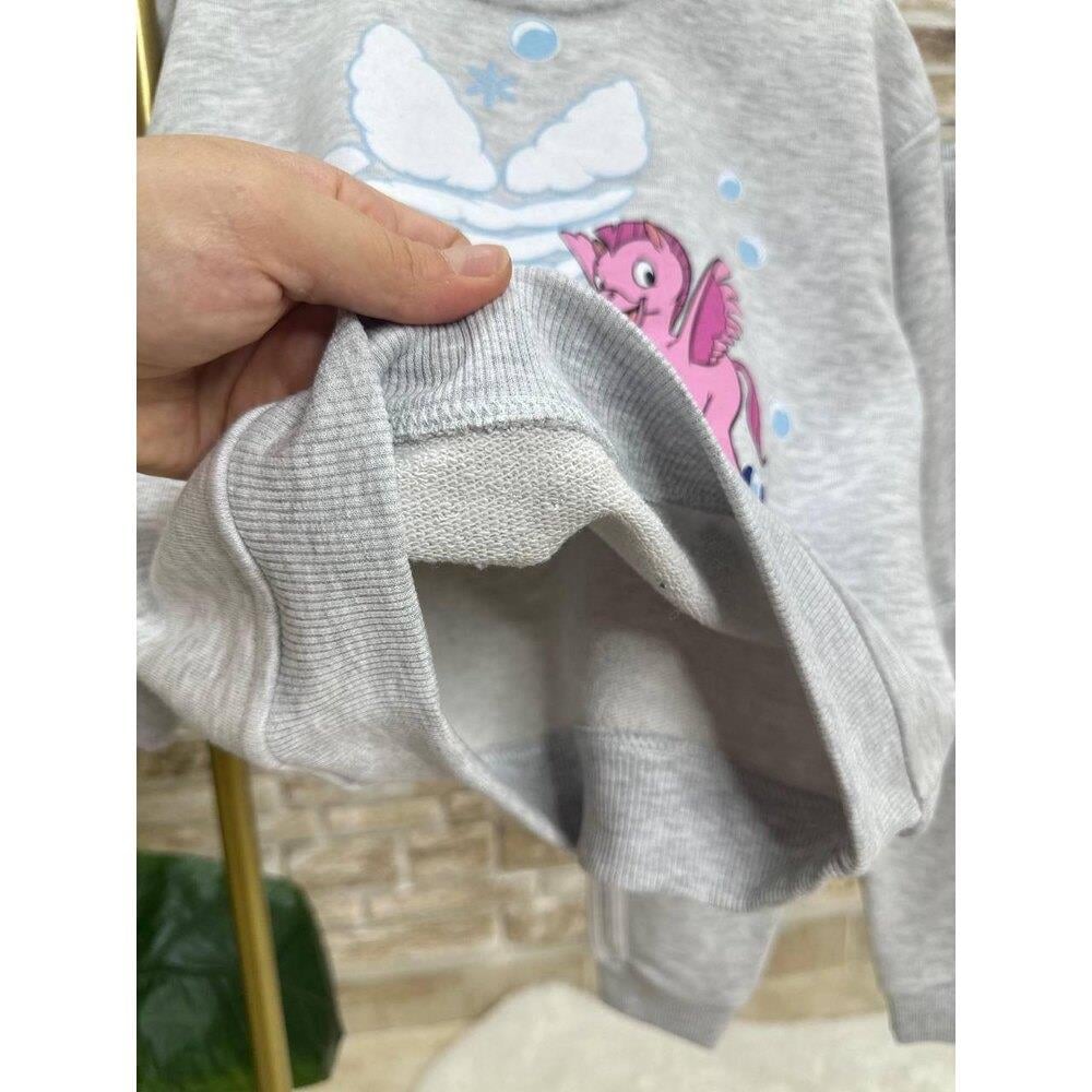 Adidas Takım Gri